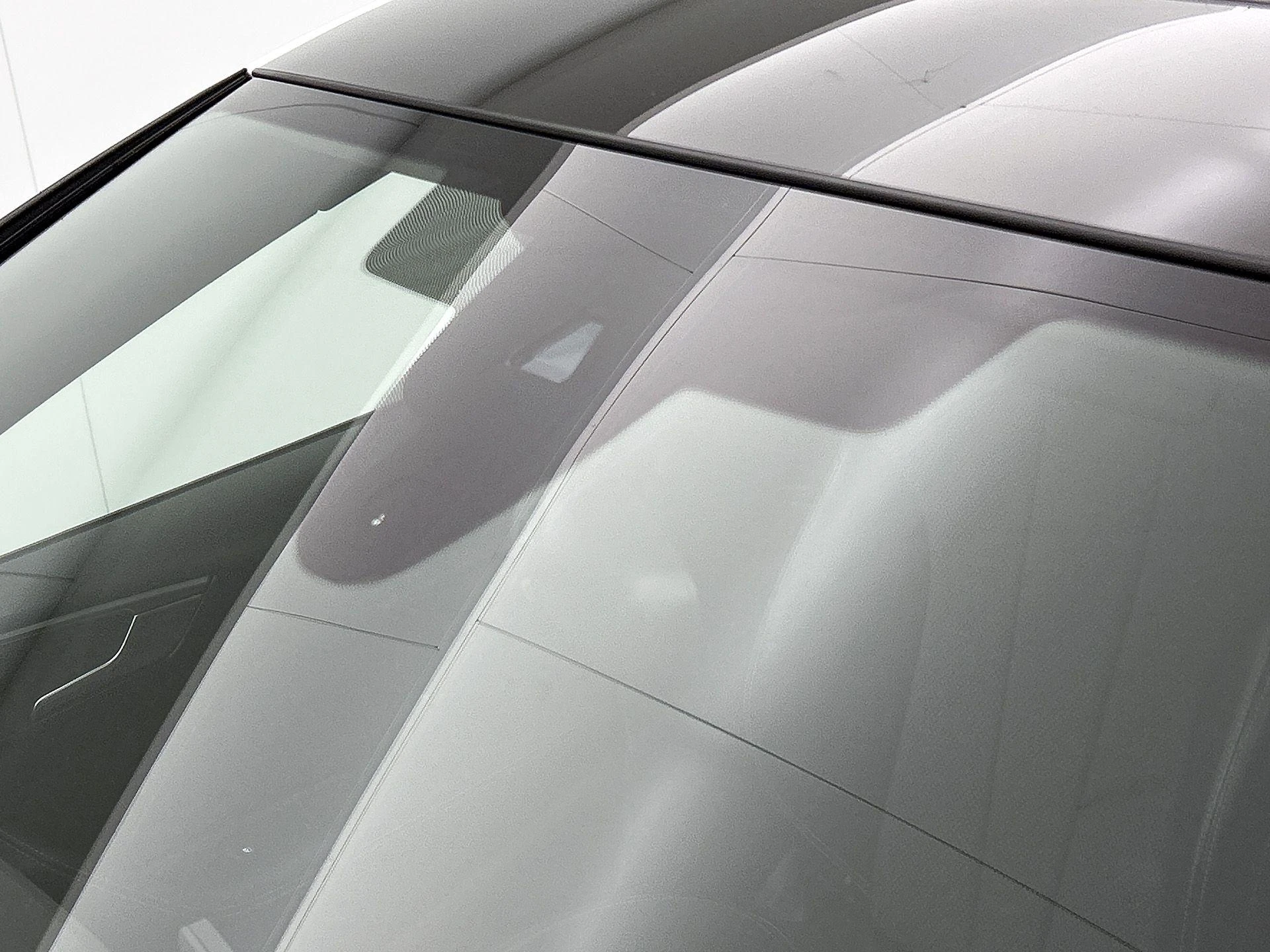 Audi-A5-image-7