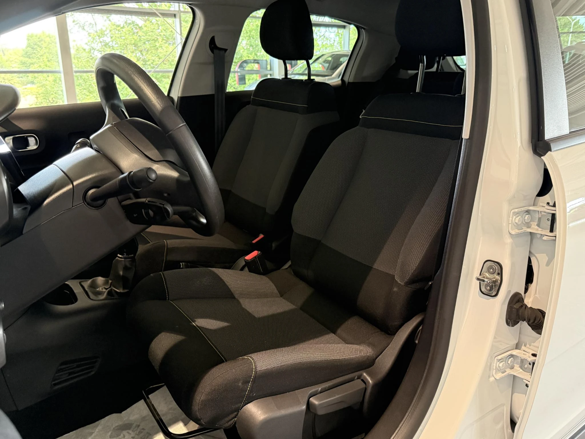 Citroën-C3-image-1