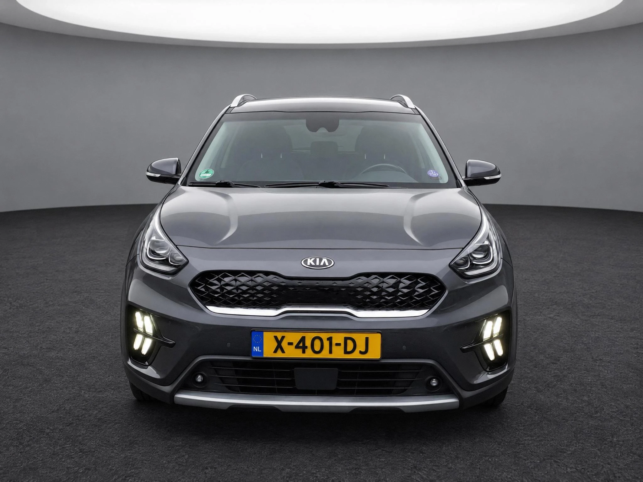 Kia-Niro-image-3