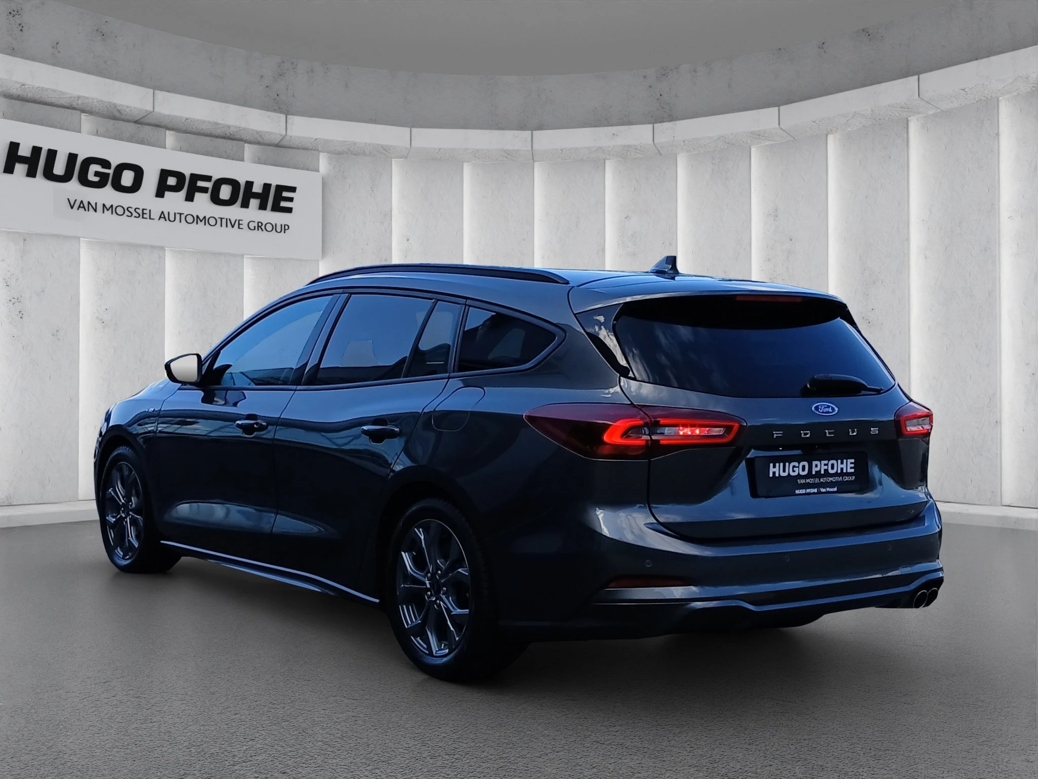Ford-Focus-image-2