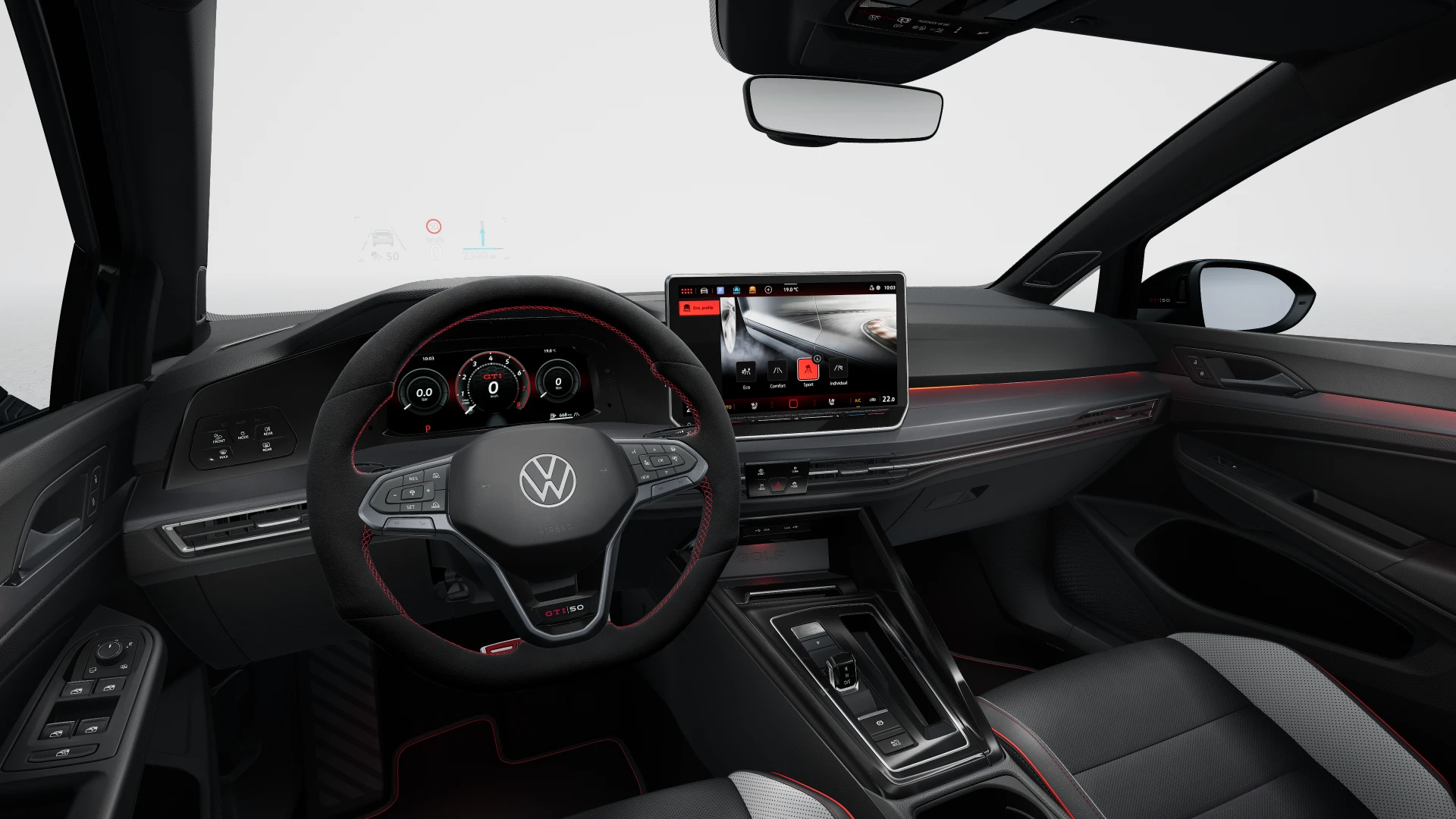 Volkswagen-Golf-image-3