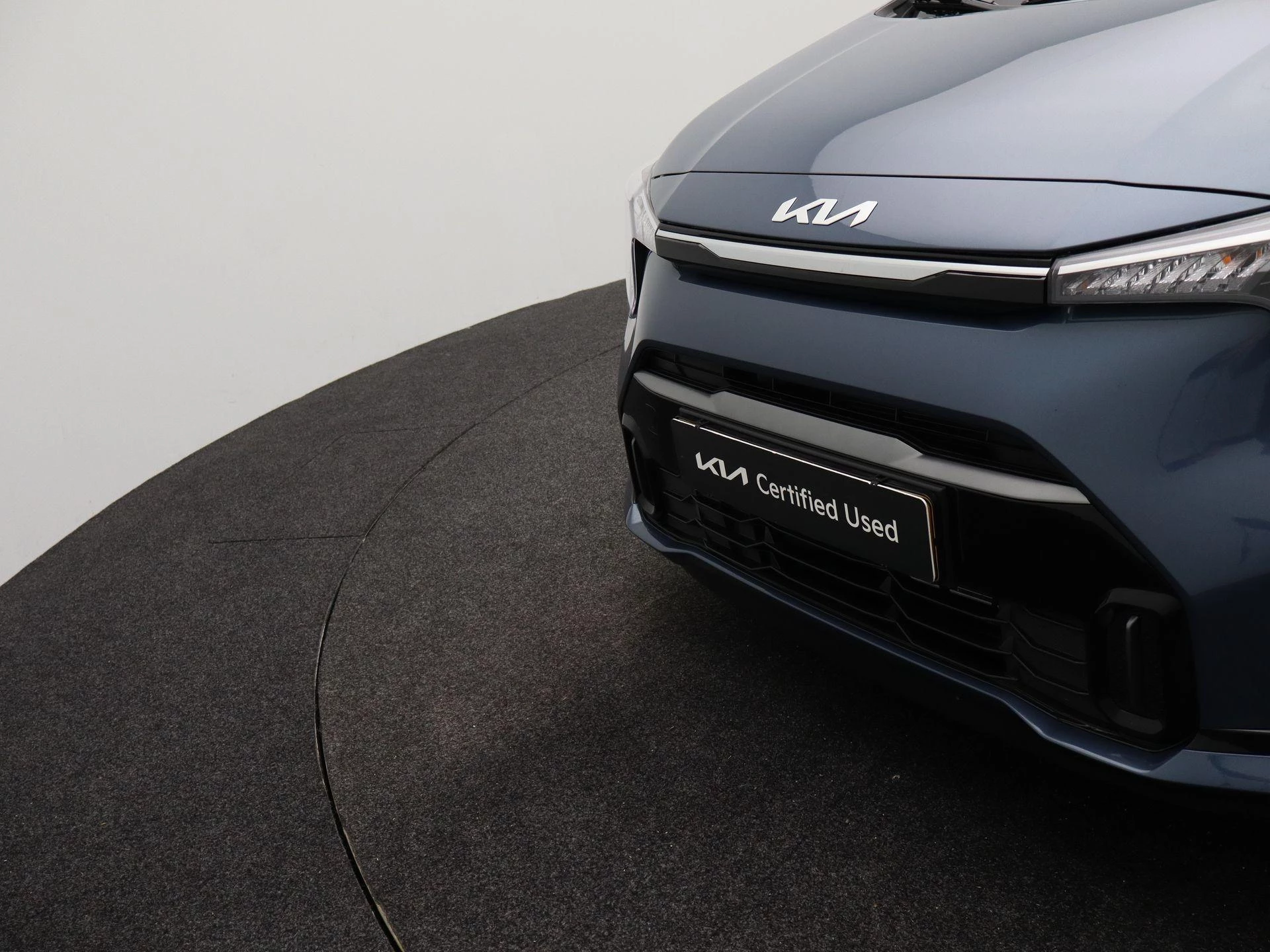 Kia-Picanto-image-32