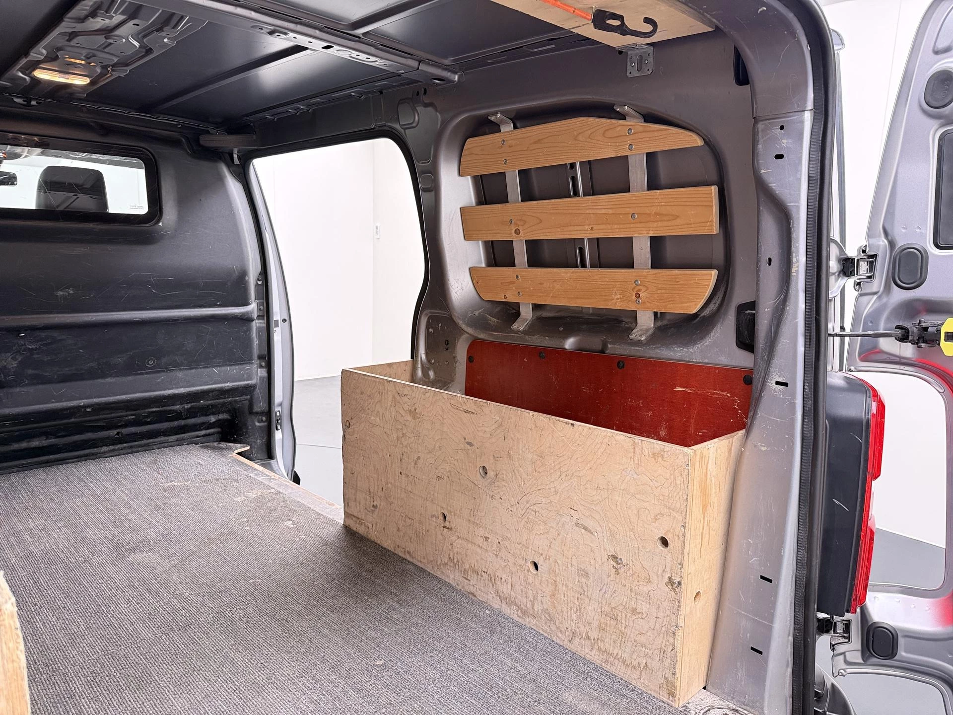 Citroën-Jumpy-image-11