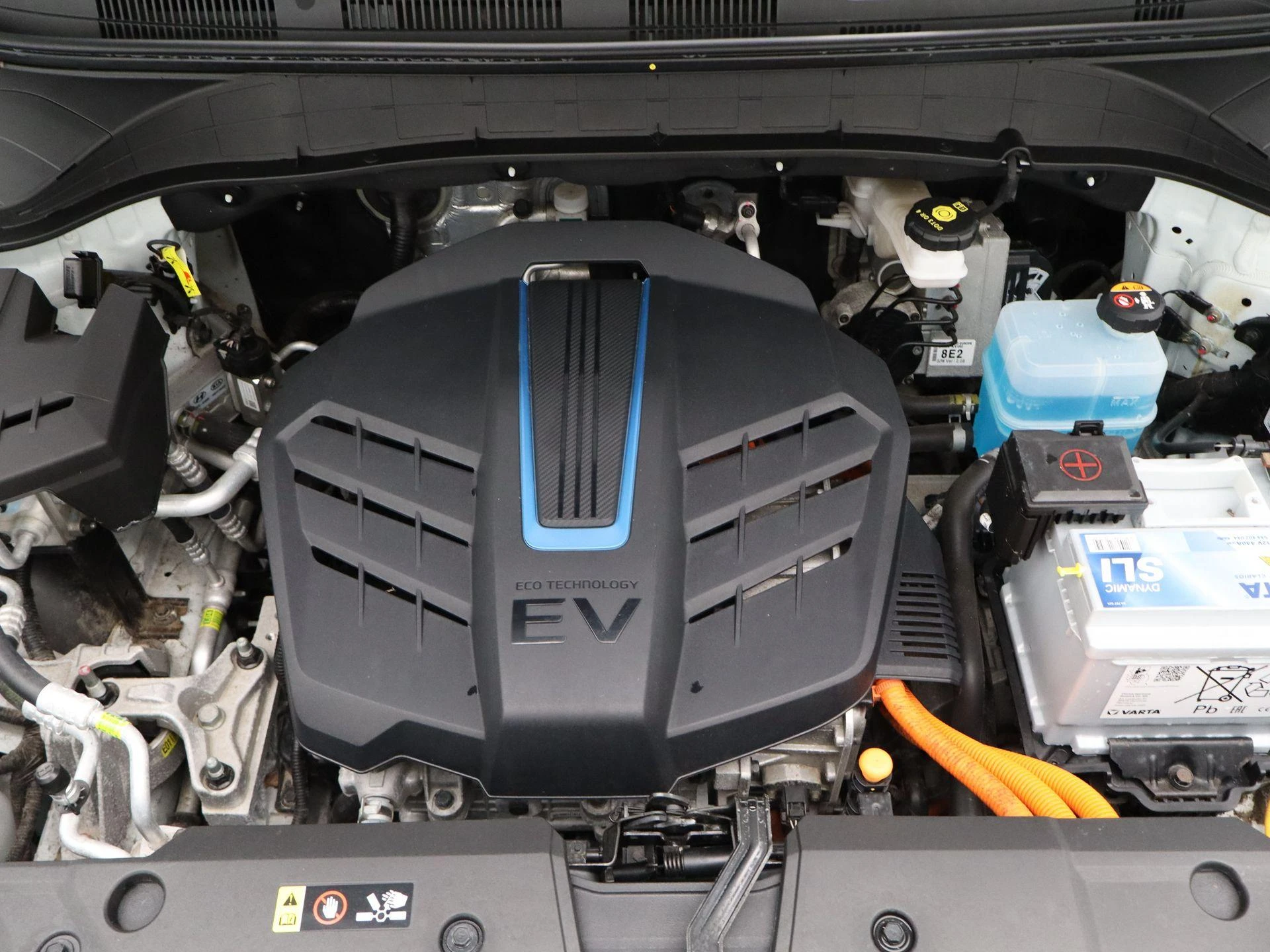 Hyundai-Kona-image-33
