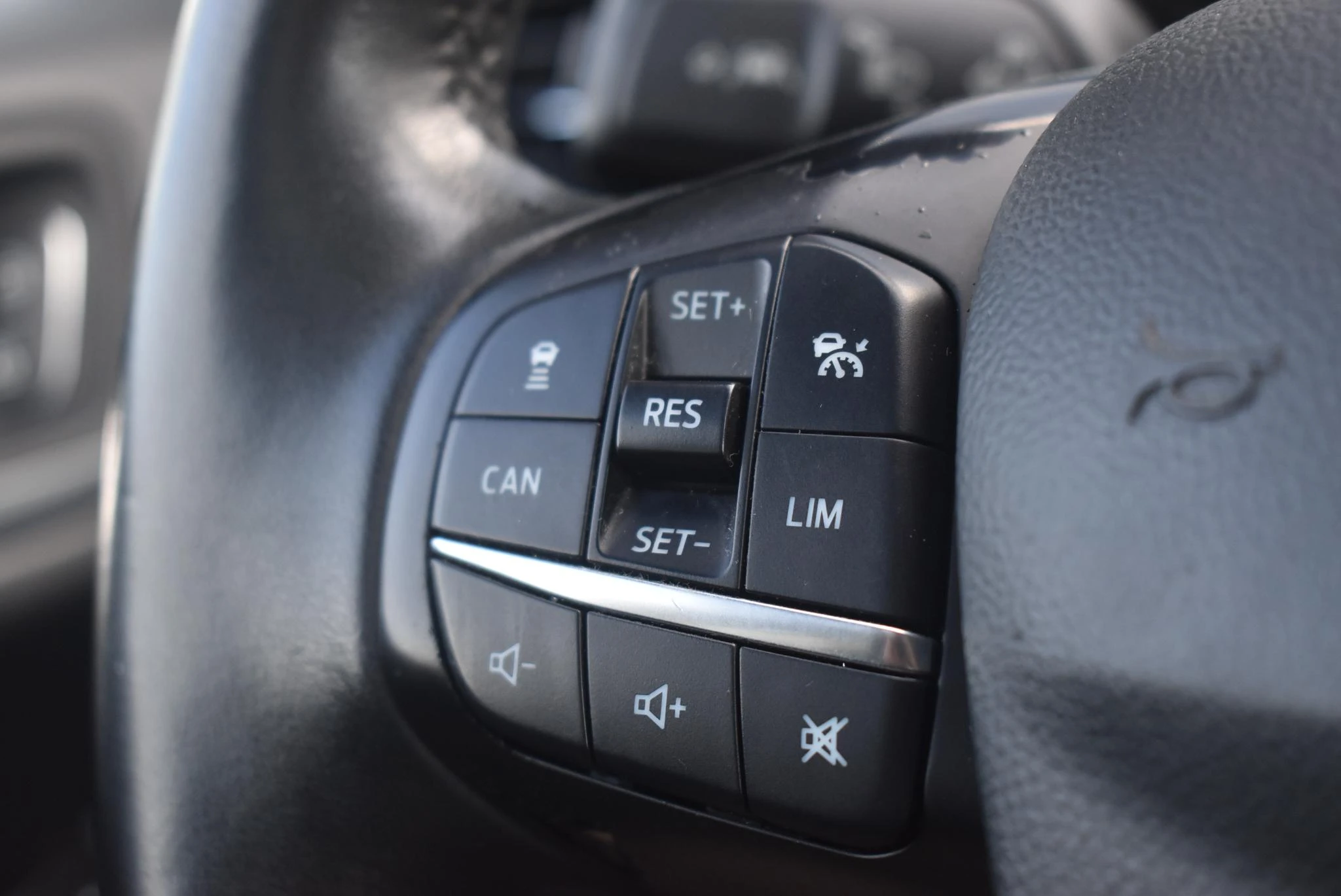 Ford-Focus-image-22