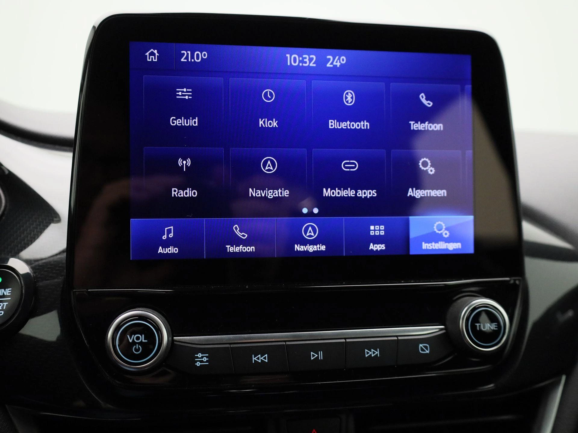 Ford-Puma-image-29