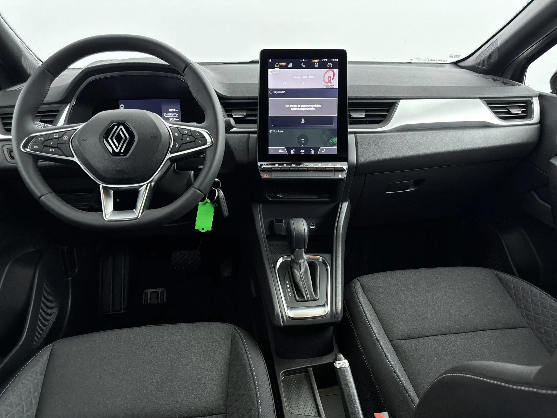 Renault-Captur-image-19