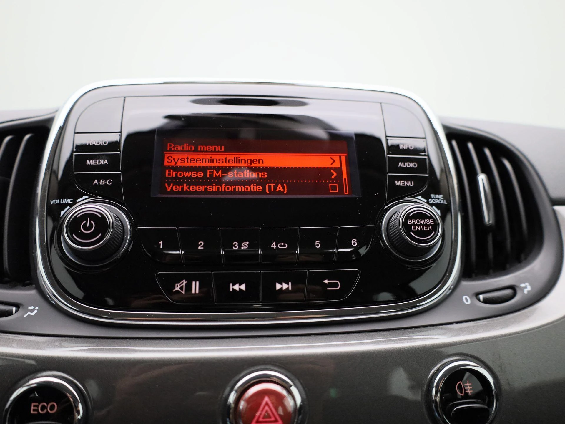 Fiat-500-image-20