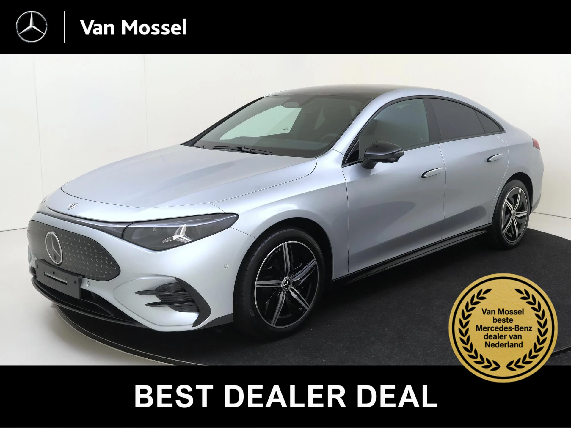 Mercedes-Benz-CLA-image-0