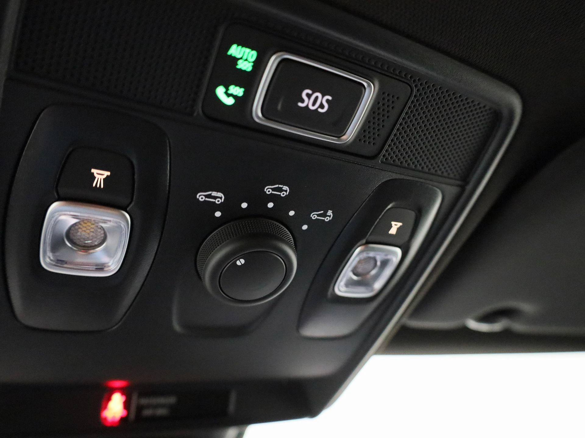 Renault-Captur-image-30