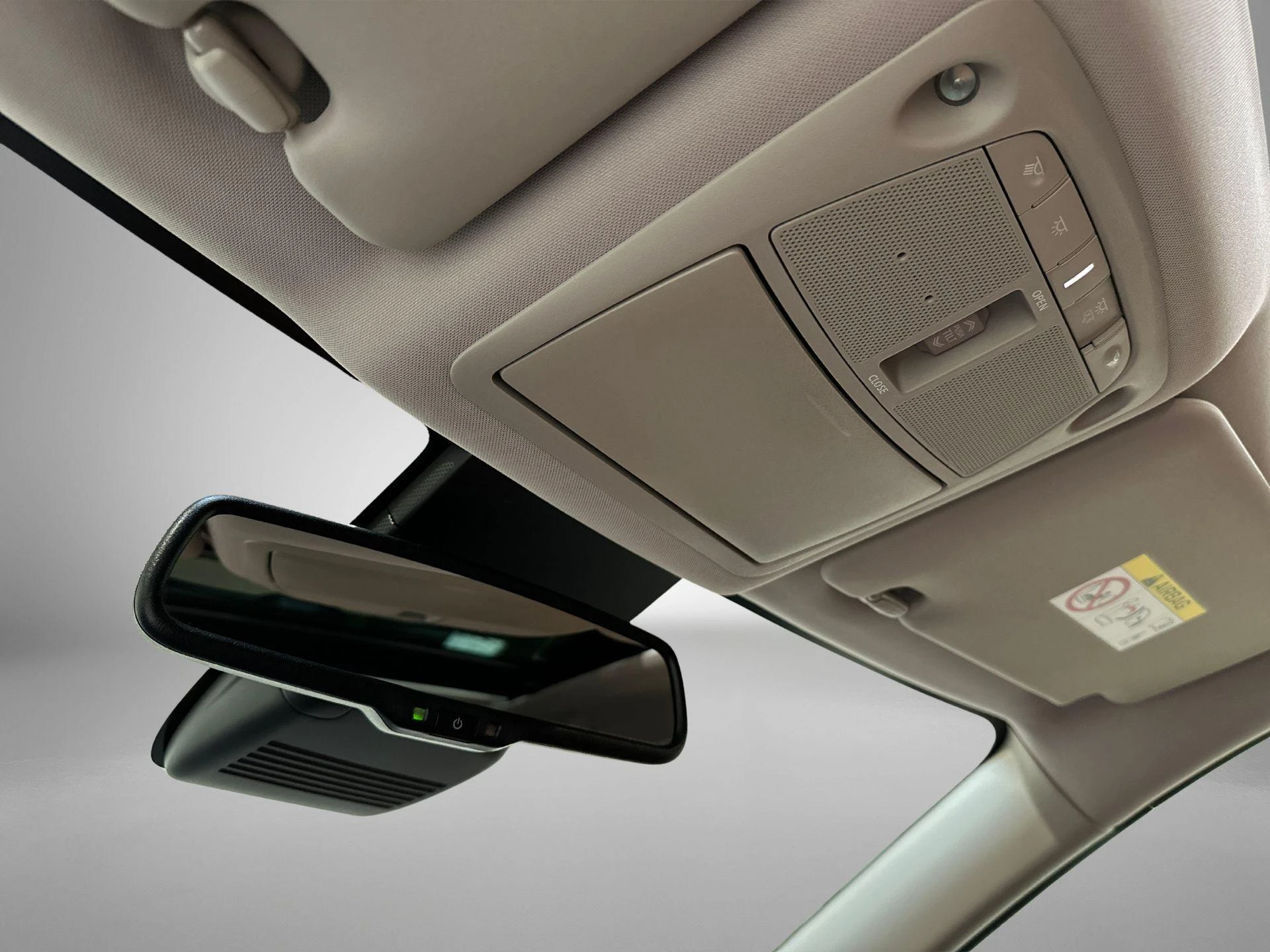 Nissan-X-Trail-image-25