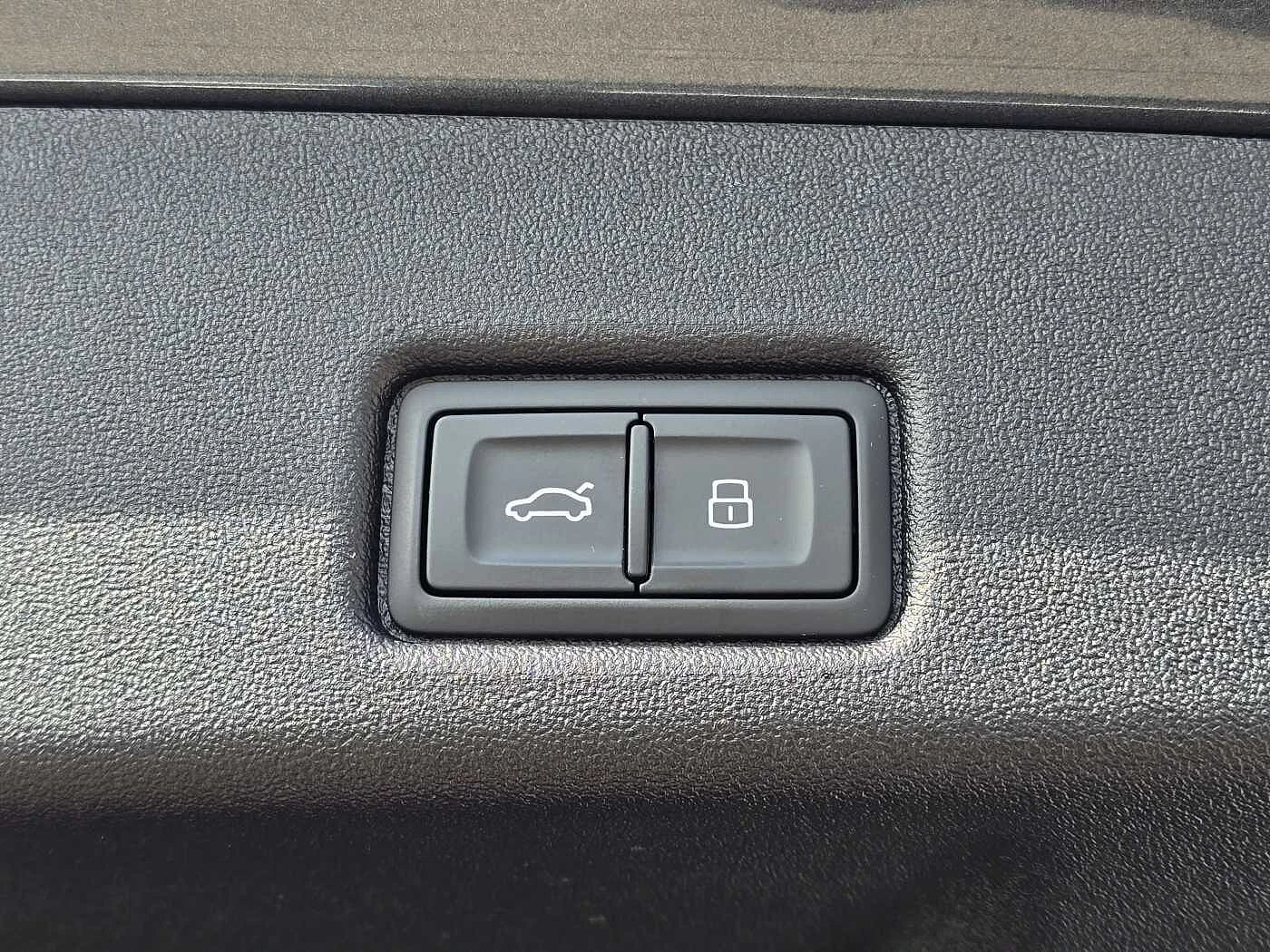 Audi-Q5-image-20