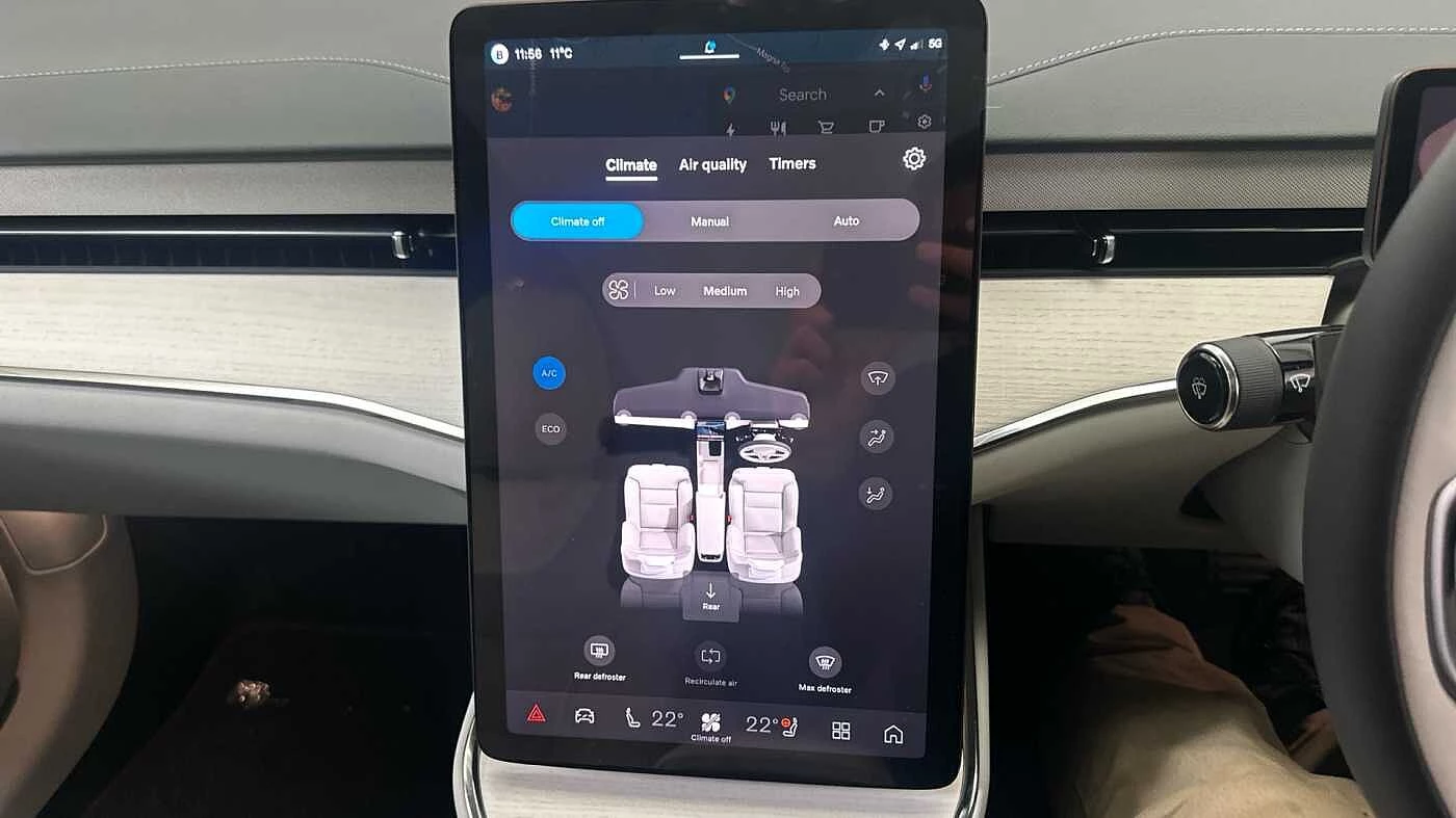 Volvo-ES90-image-88