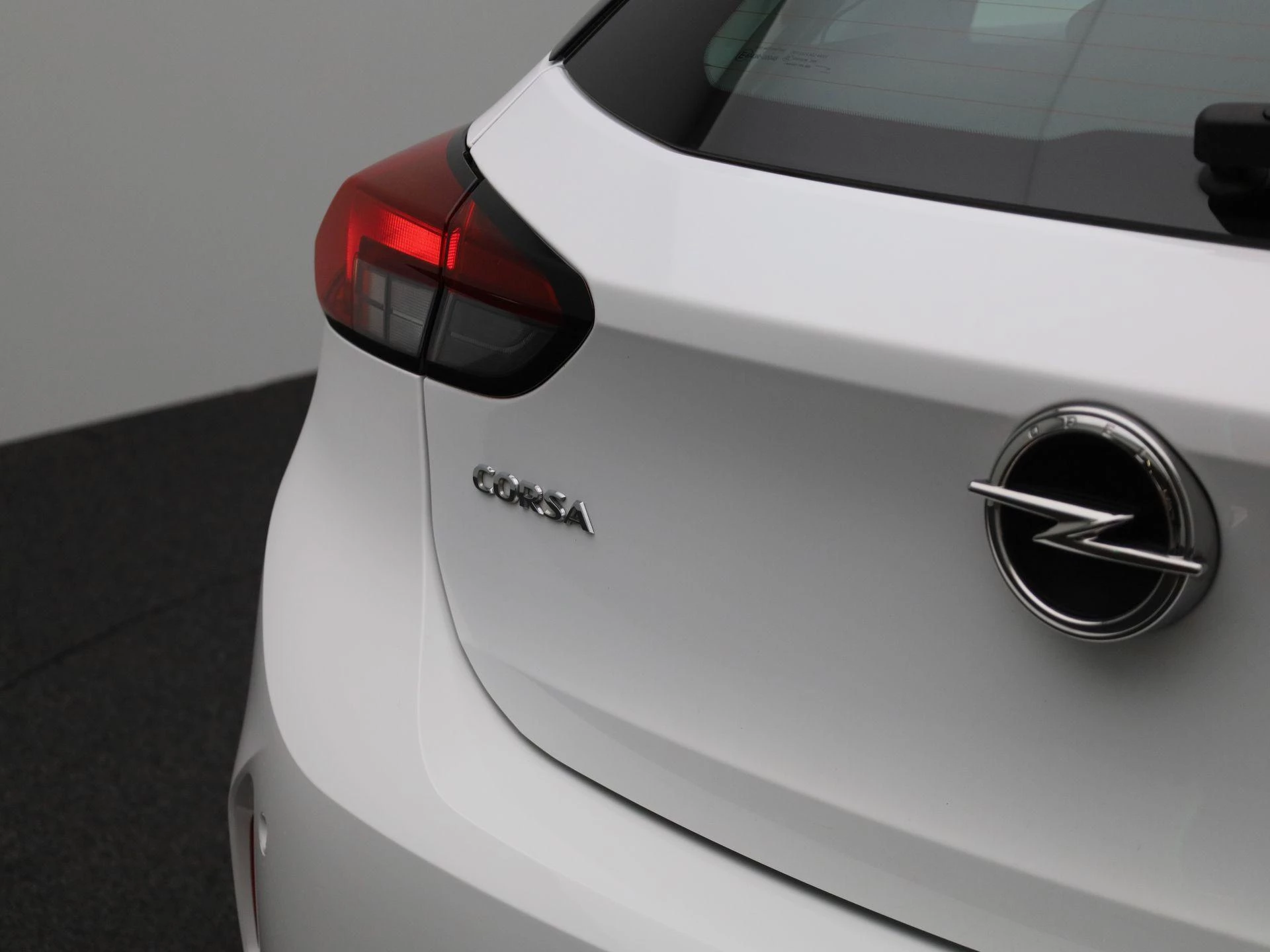 Opel-Corsa-image-31