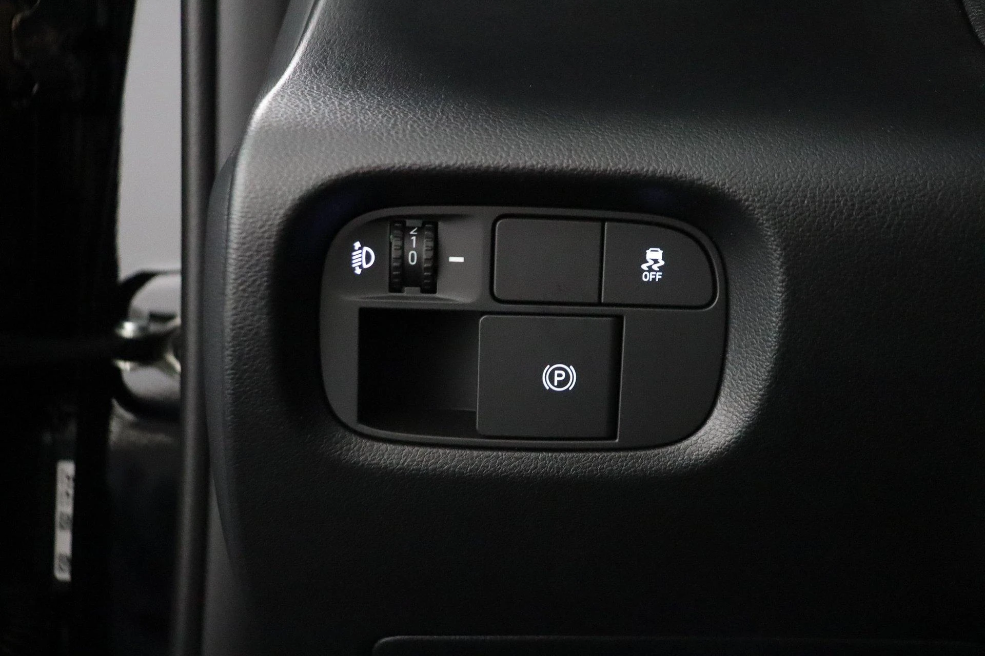 Hyundai-Inster-image-31