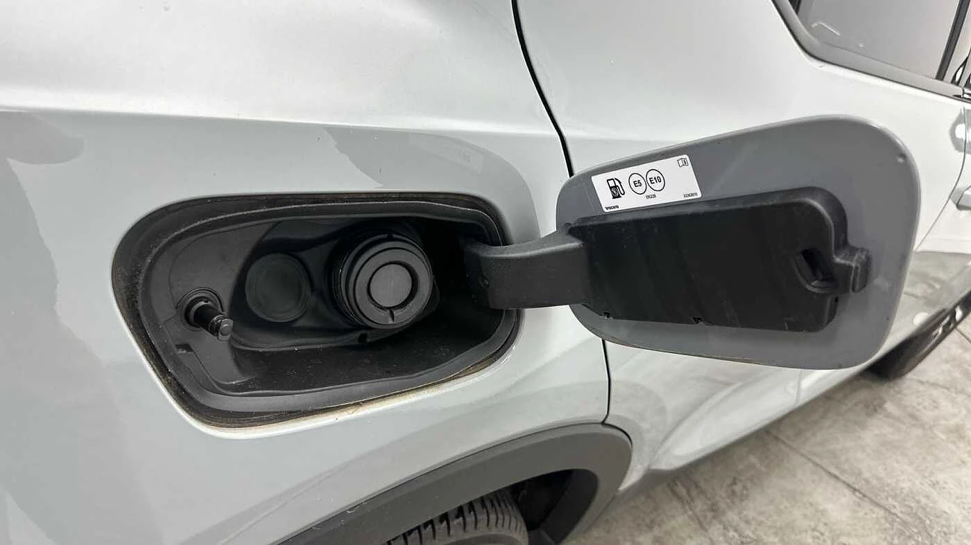 Volvo-XC40-image-19