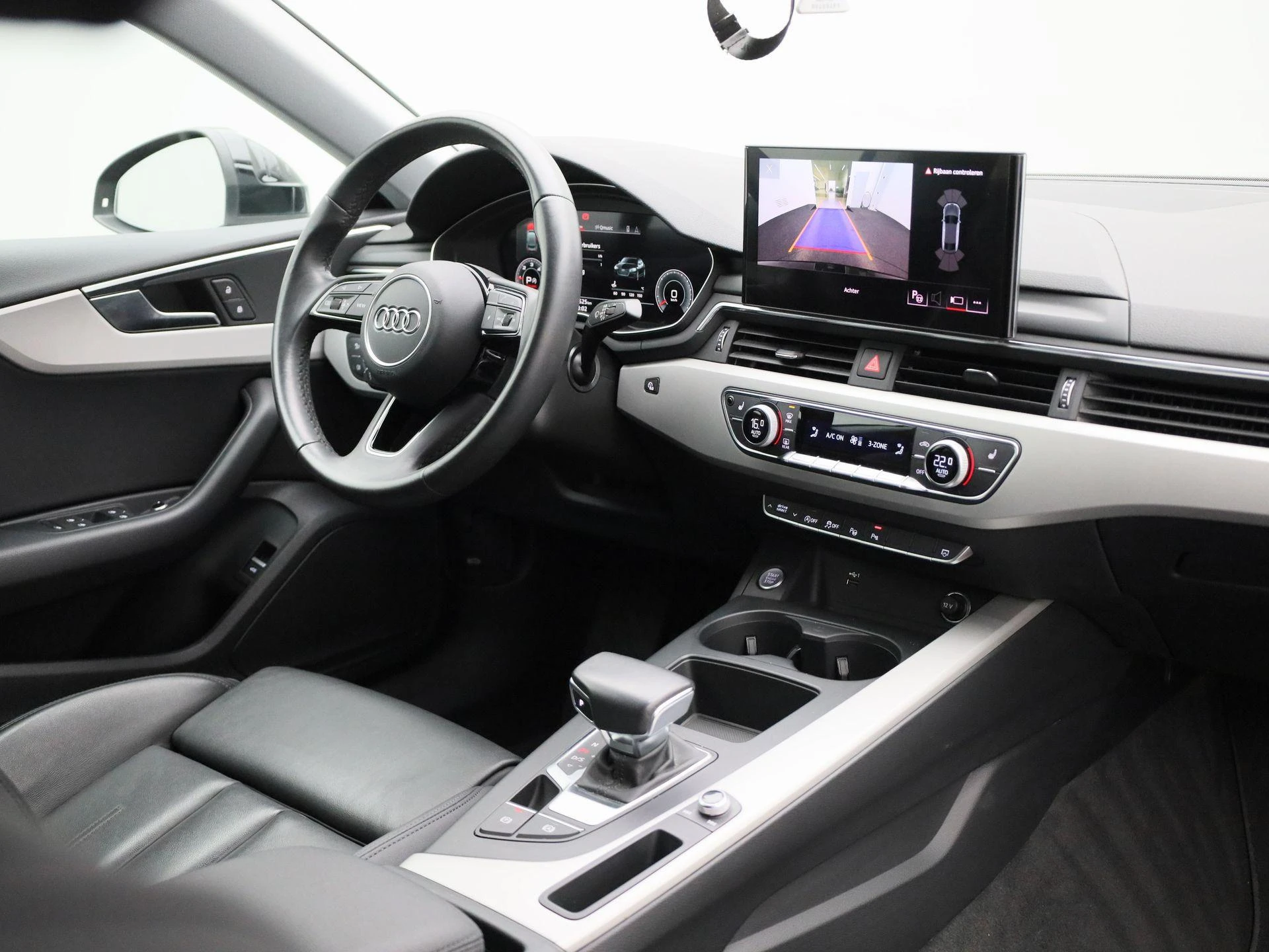 Audi-A5-image-41