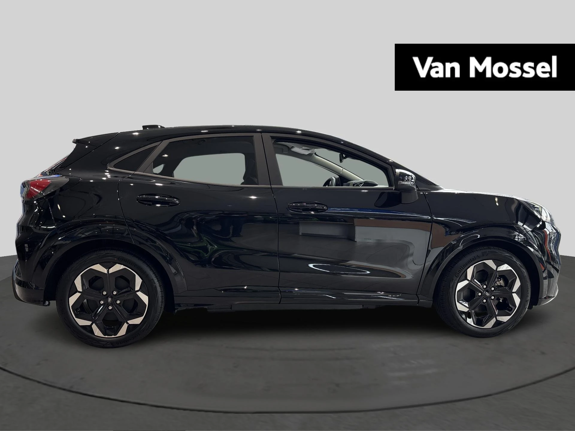 Ford-Puma-image-4