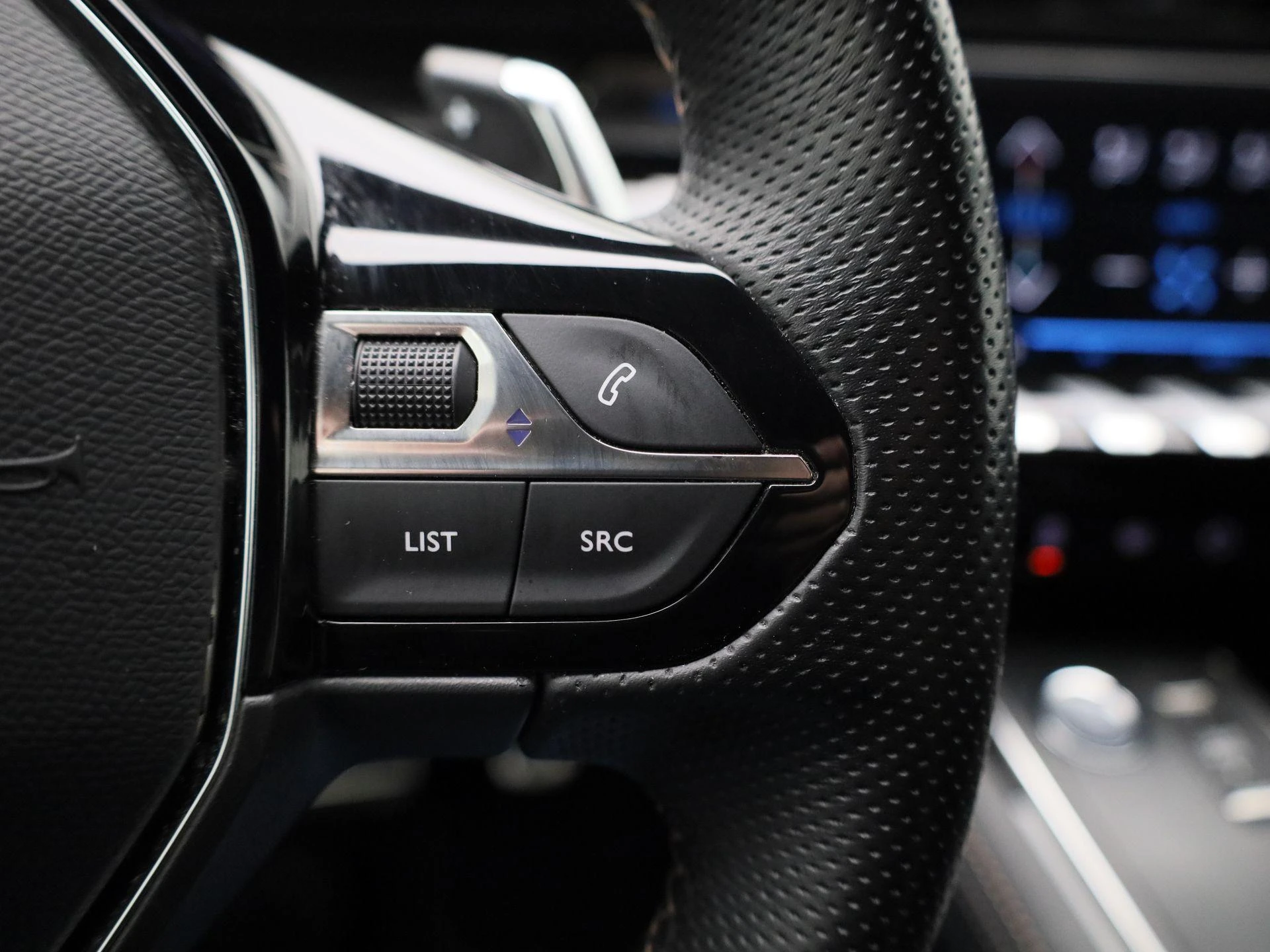 Peugeot-508-image-17