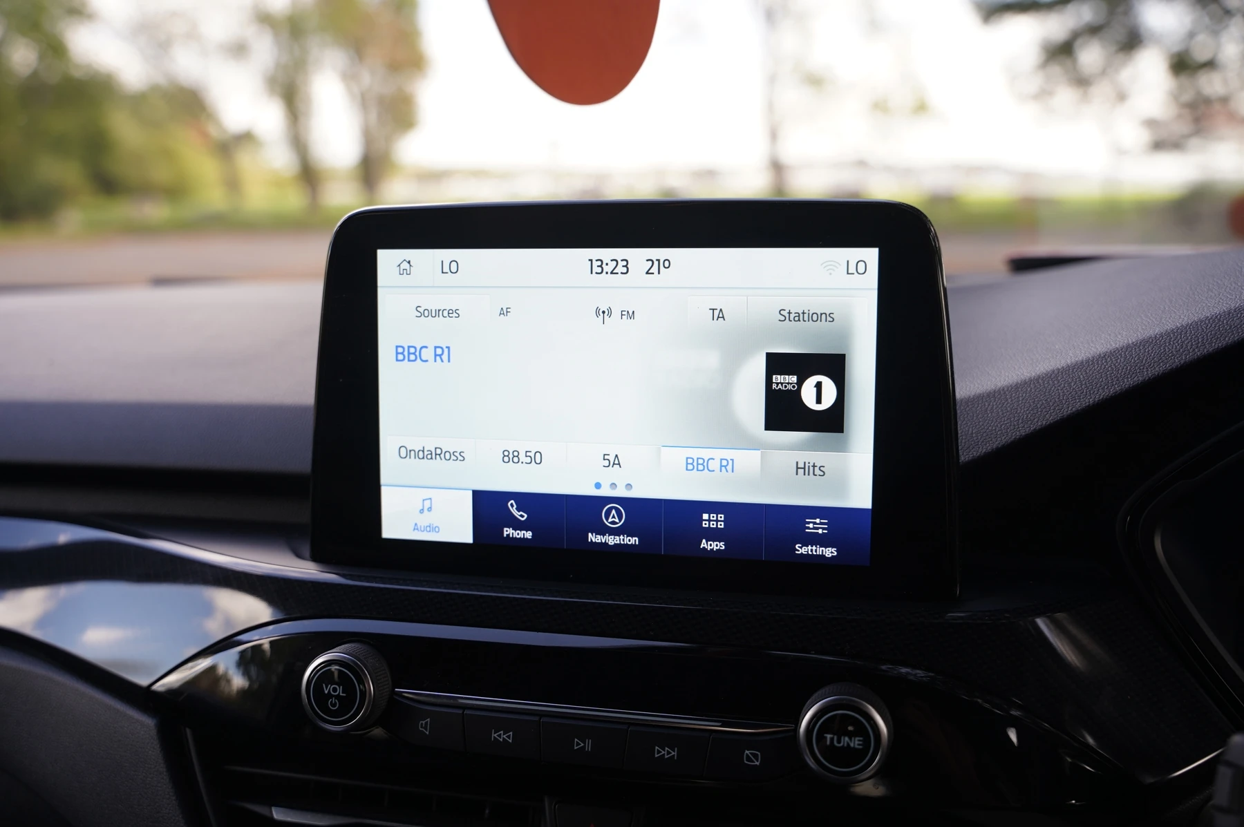 Ford-Kuga-image-26