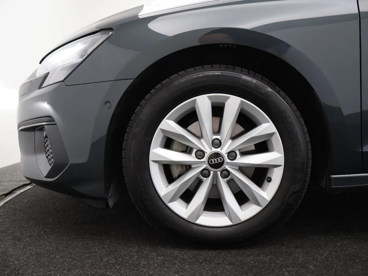 Audi-A3-image-7