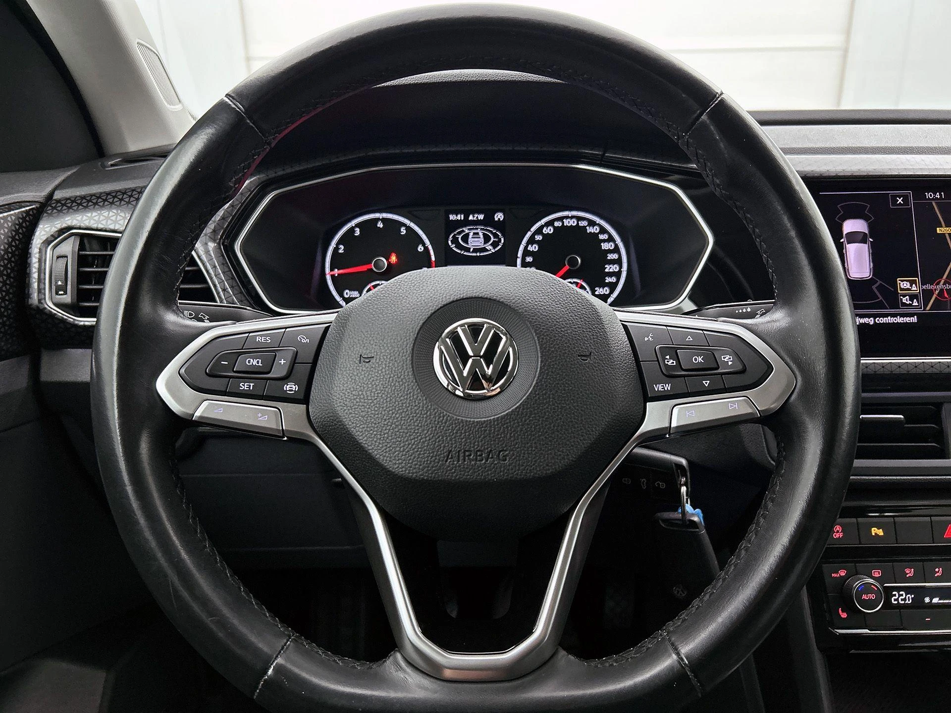 Volkswagen-T-Cross-image-29