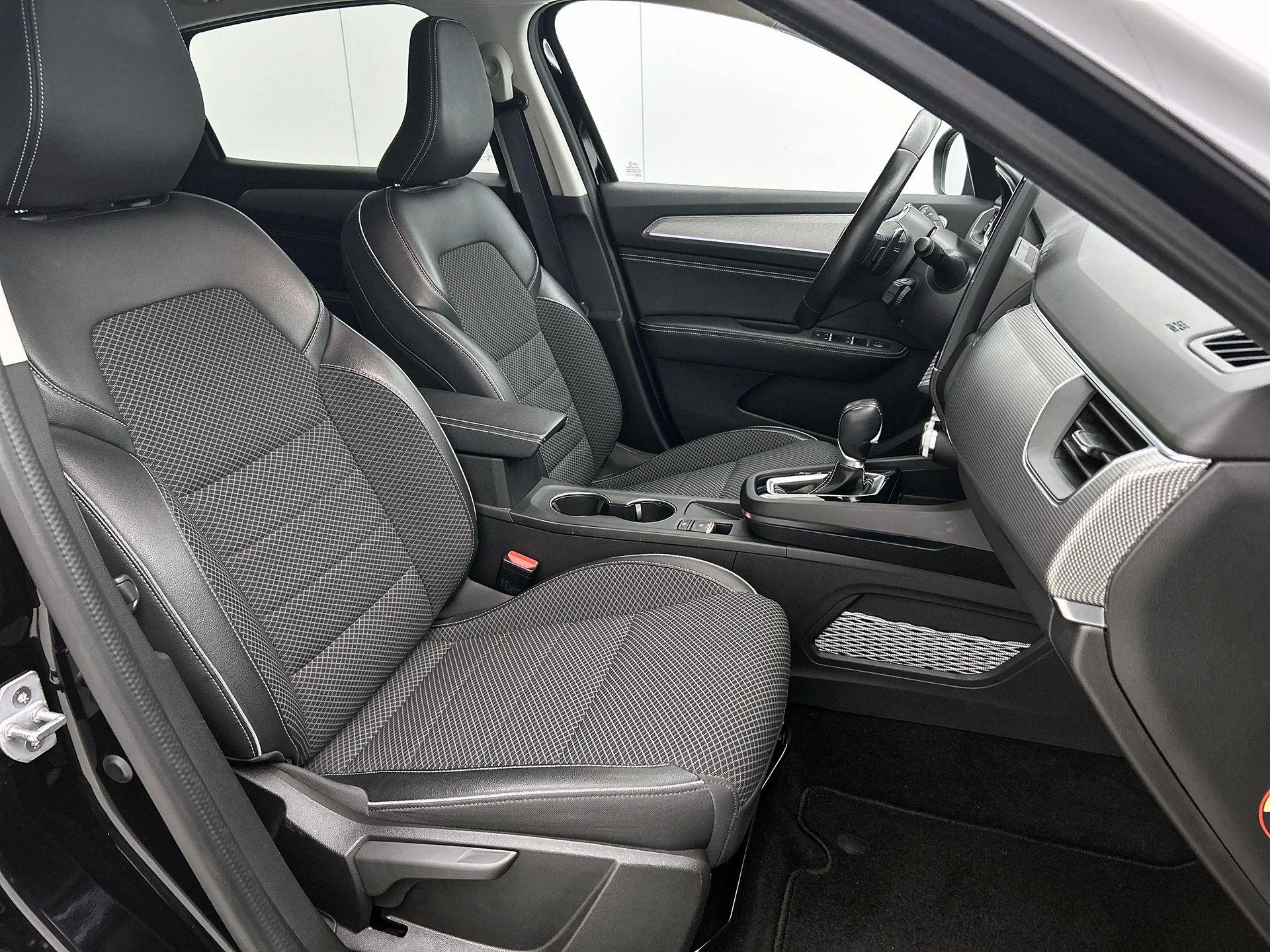 Renault Arkana 1.3 TCe 140