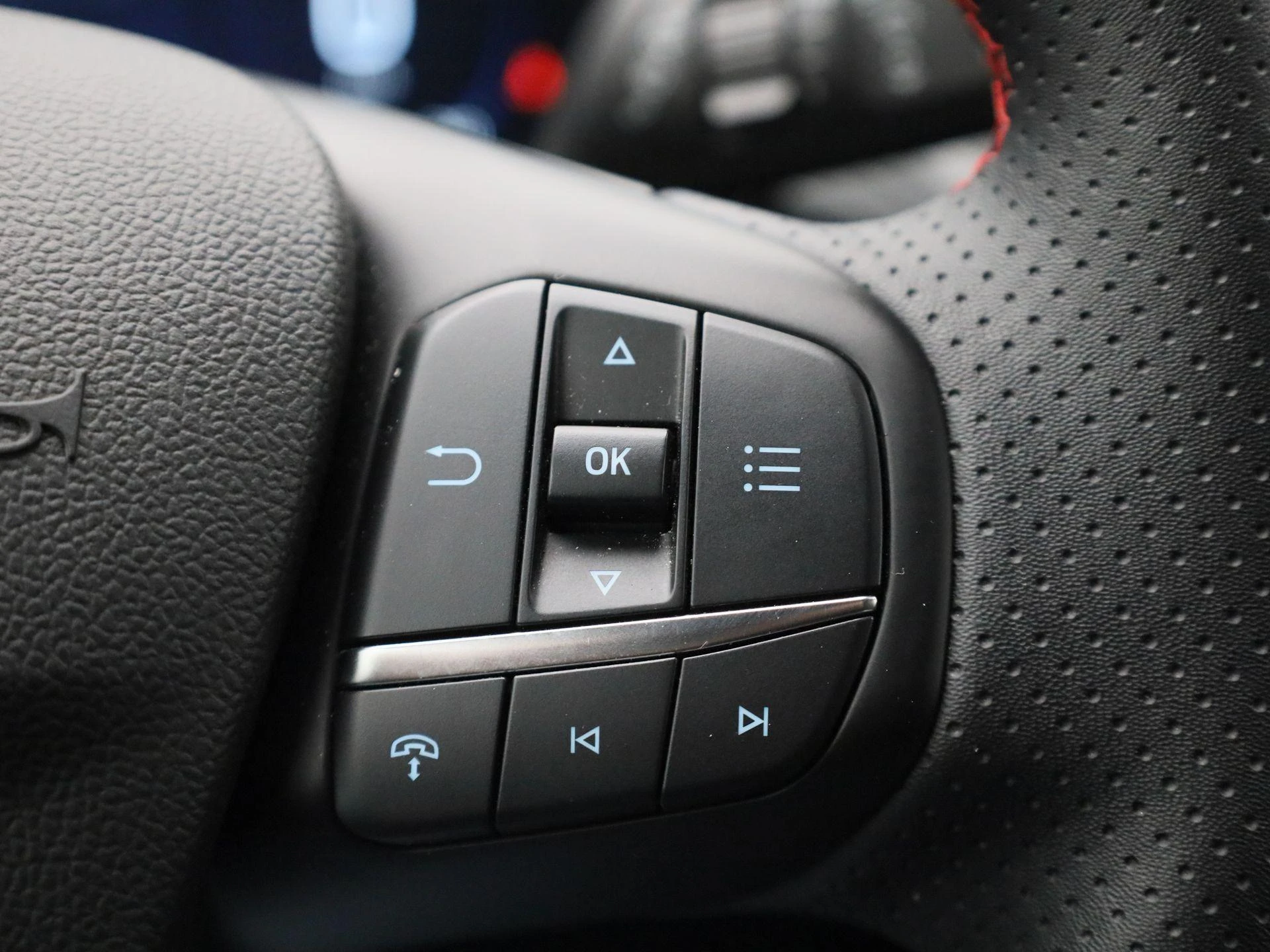 Ford-Kuga-image-22