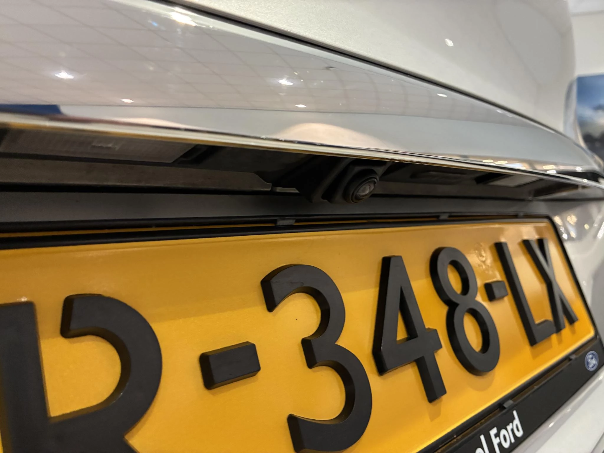 Renault-Grand Scénic-image-8
