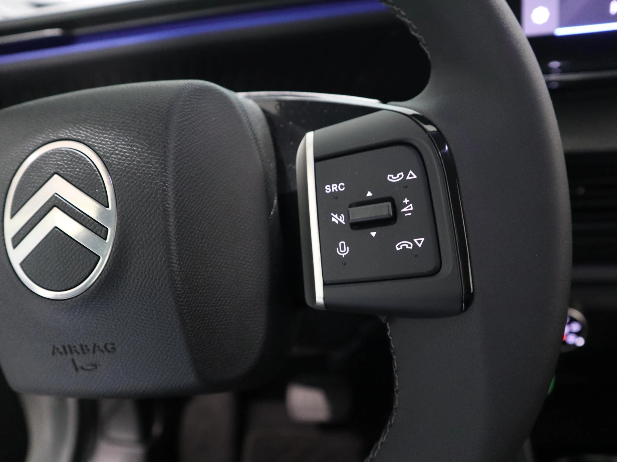 Citroën-ë-C3-image-13