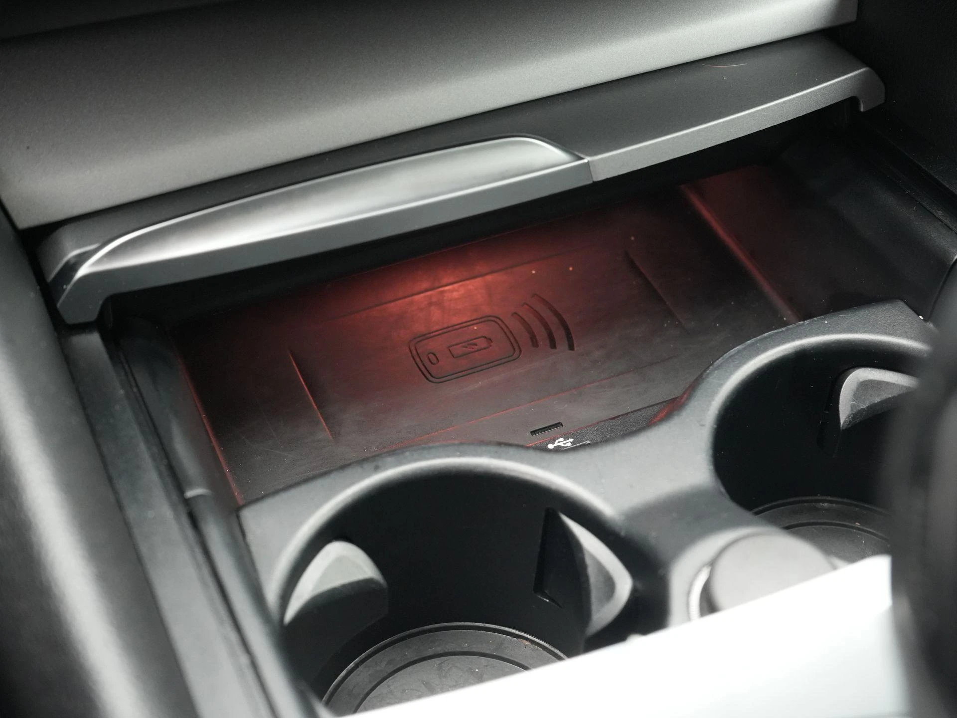 BMW-5 Serie-image-25