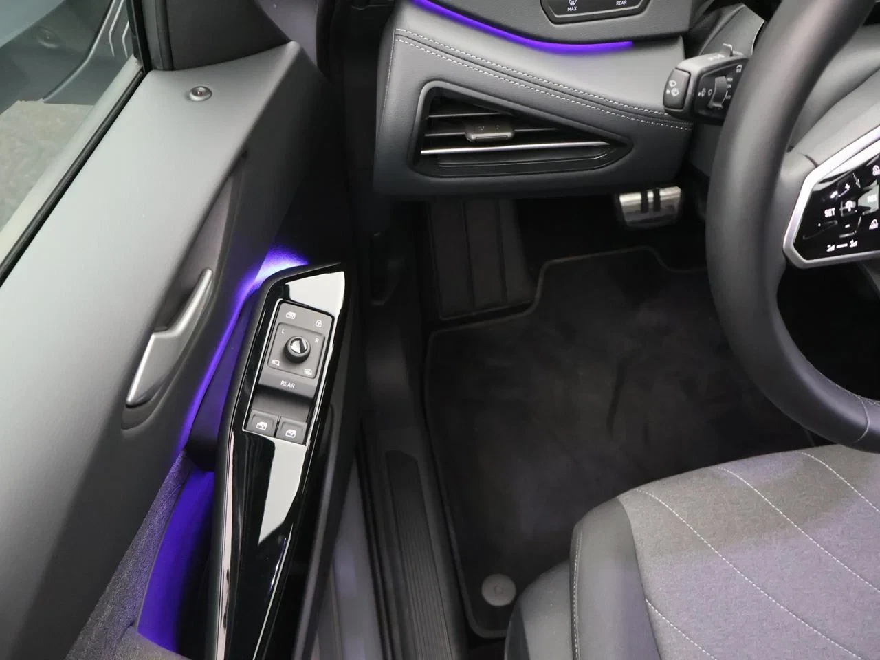 Volkswagen-ID.3-image-15