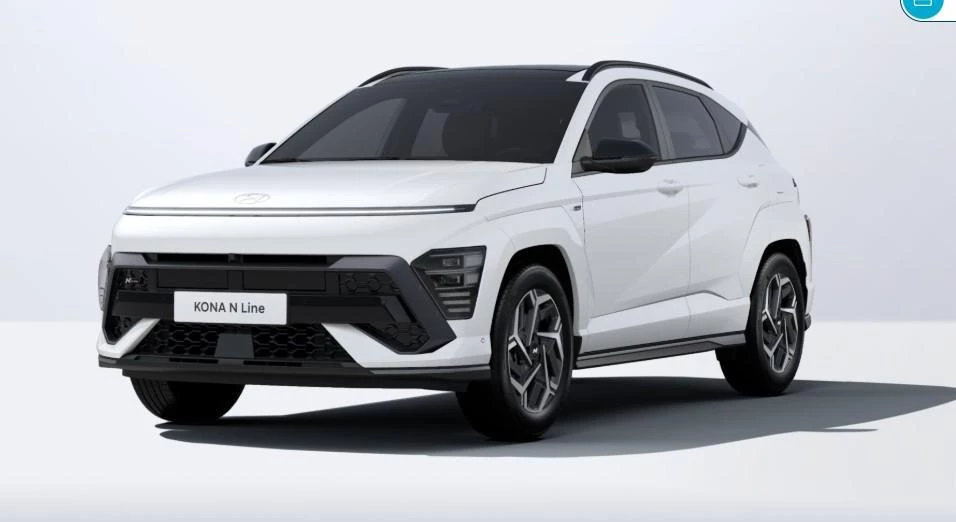 Hyundai-Kona-image-0