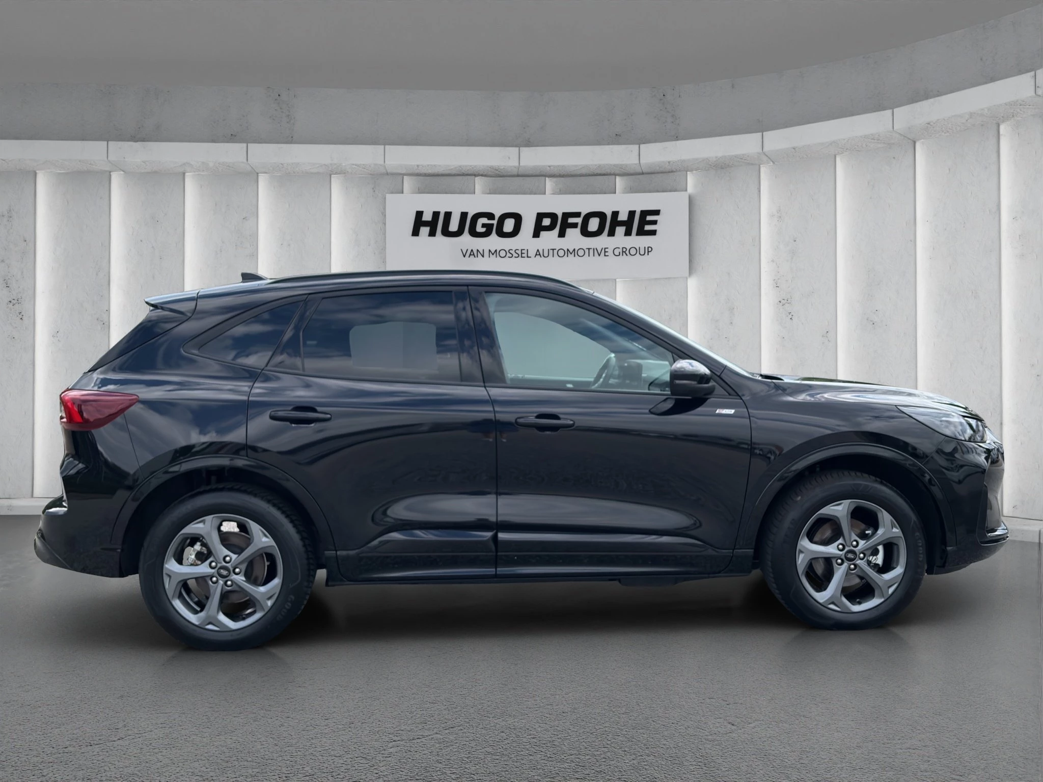 Ford-Kuga-image-5