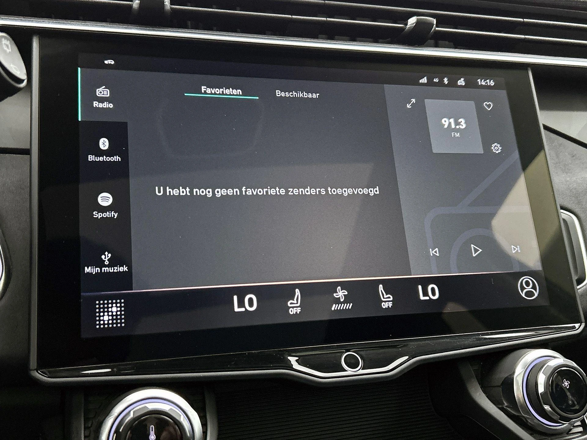 Lynk & Co 01 1.5