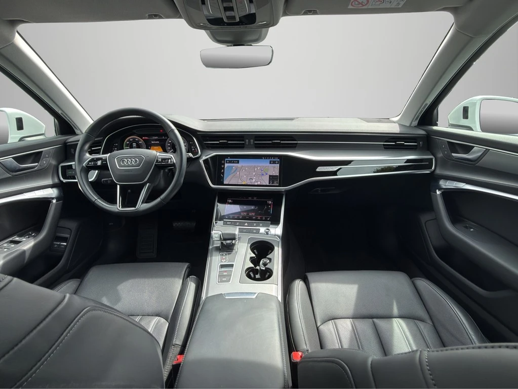 Audi-A6-image-6