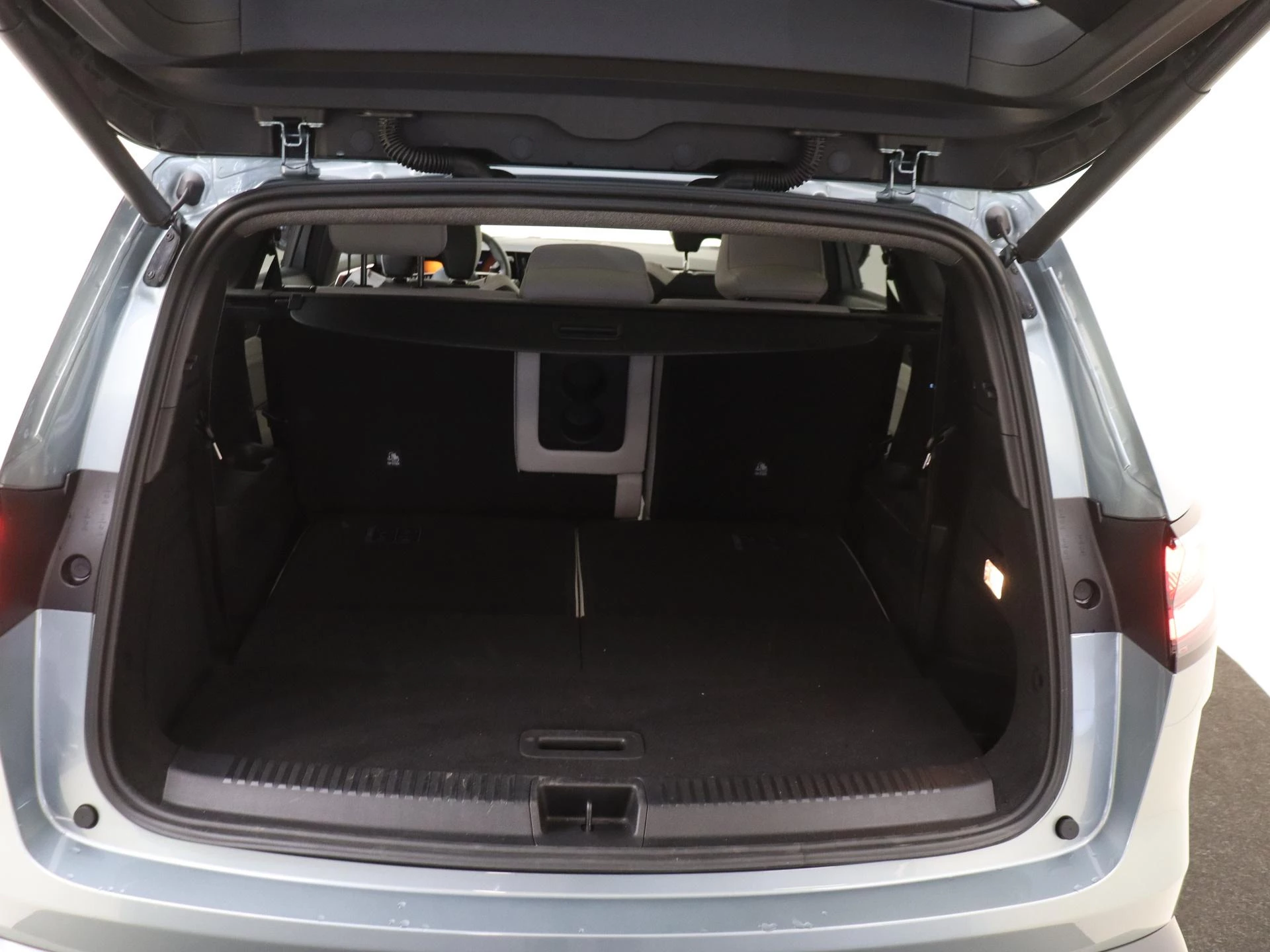 Renault-Espace-image-28