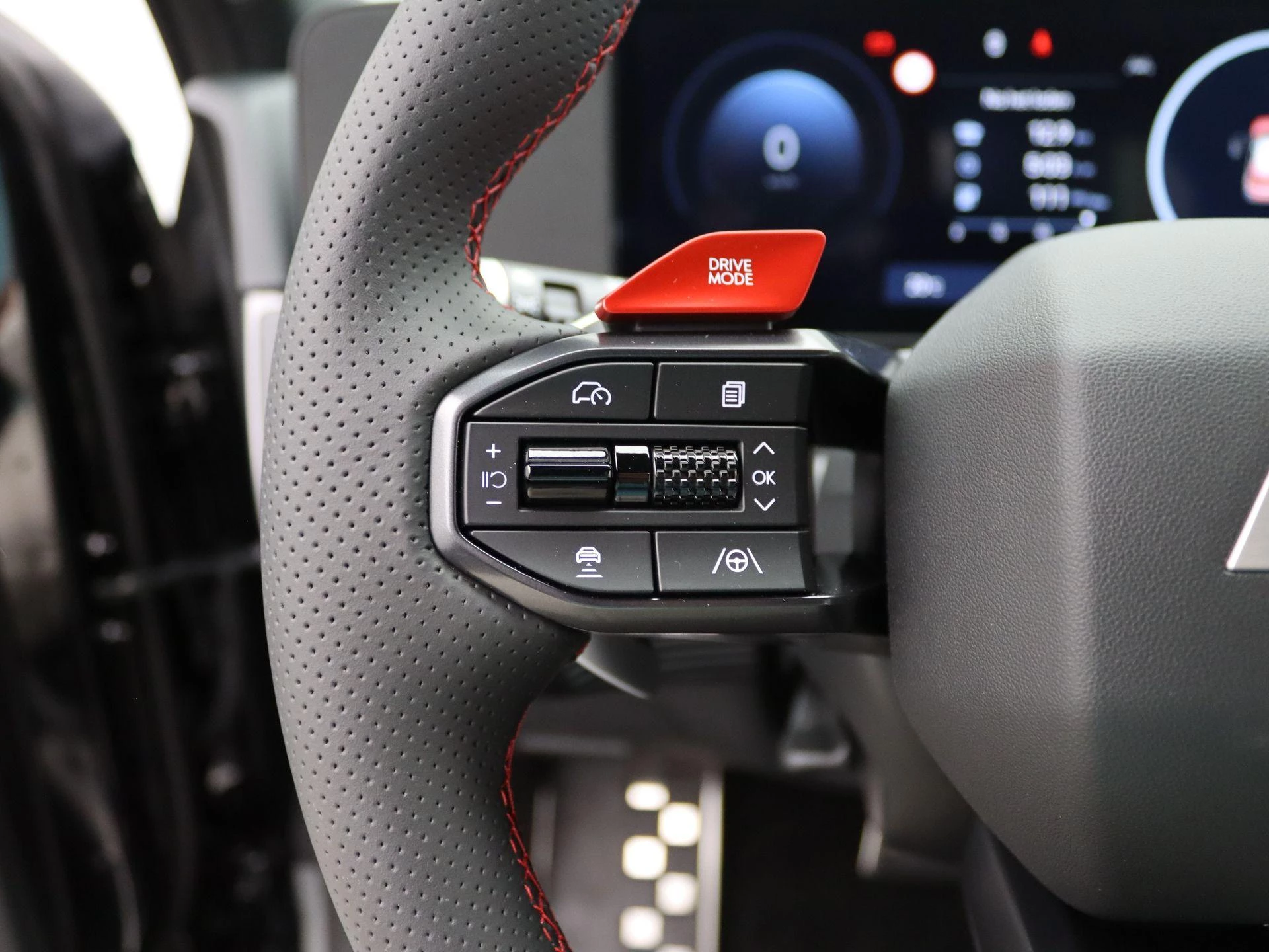 Hyundai-IONIQ 5-image-18