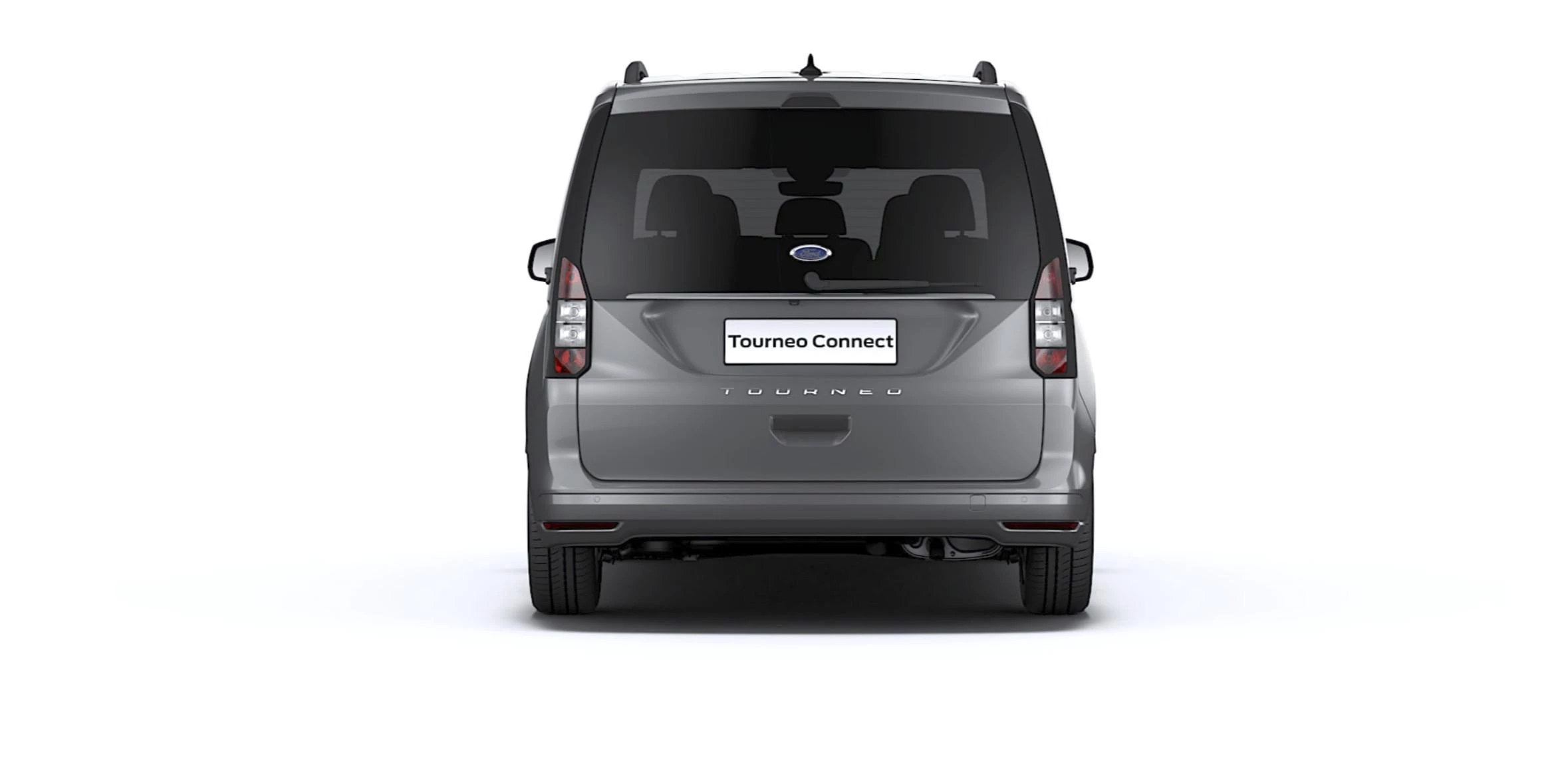 Ford-Tourneo Connect-image-3