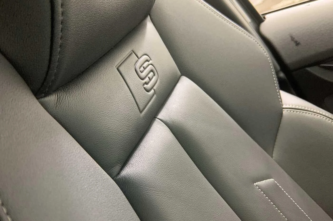 Audi-A3-image-20
