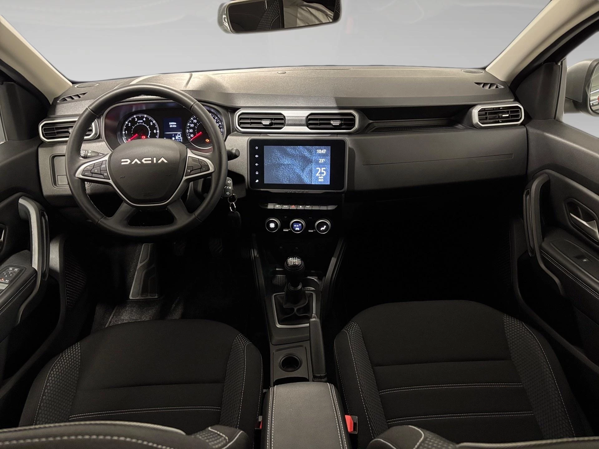 Dacia-Duster-image-4