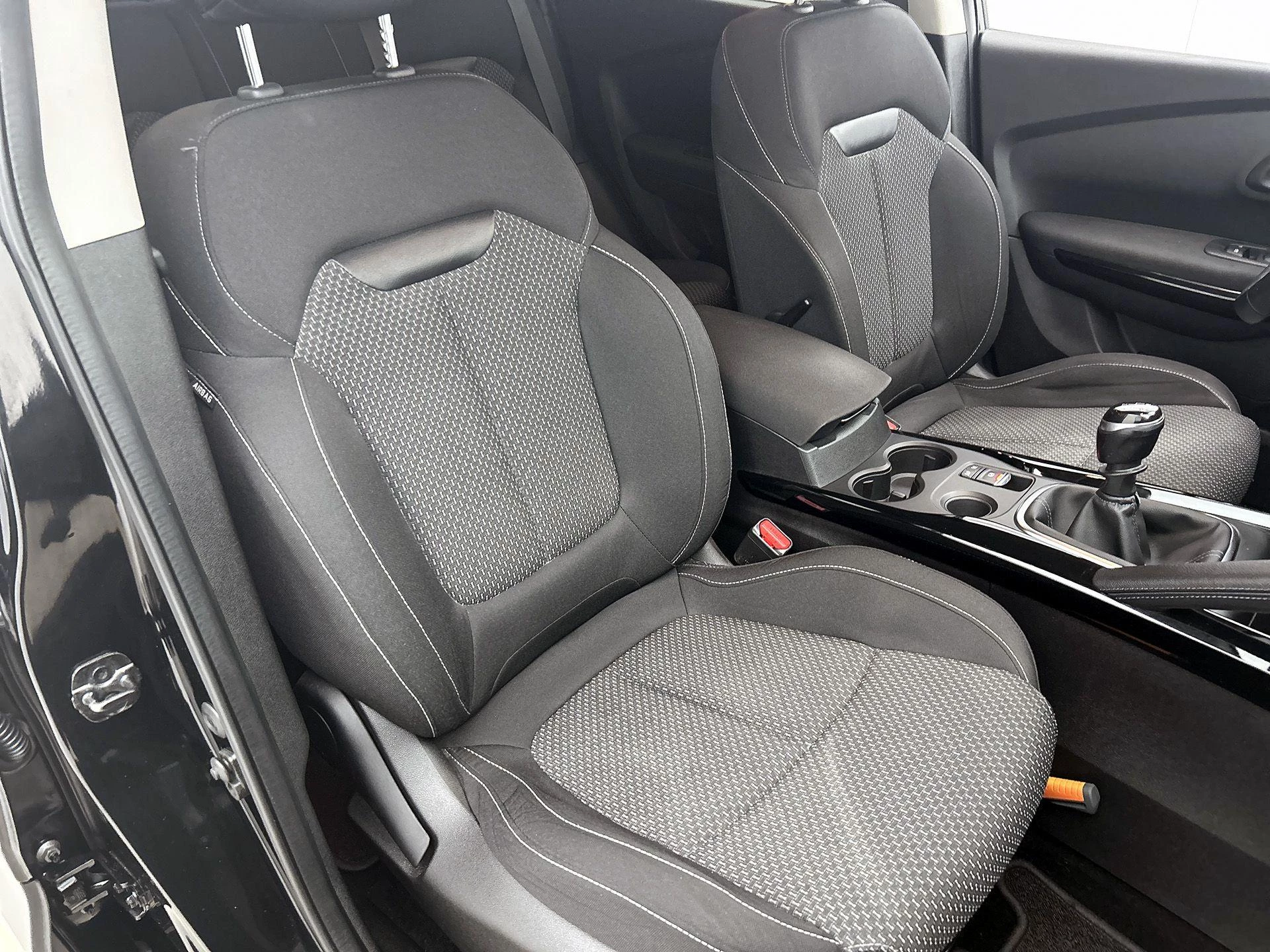 Renault-Kadjar-image-41