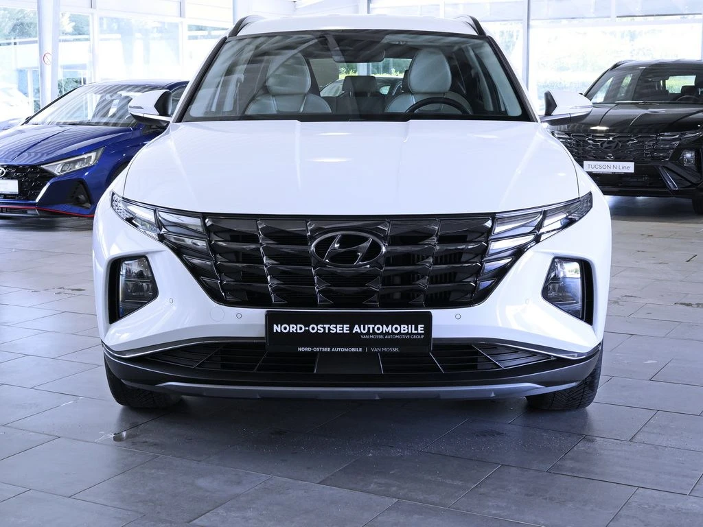 Hyundai-Tucson-image-3