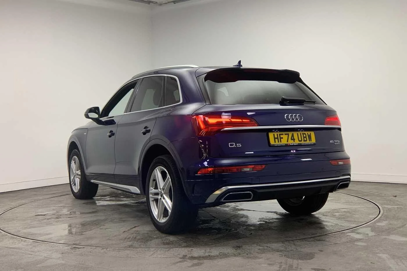 Audi-Q5-image-2