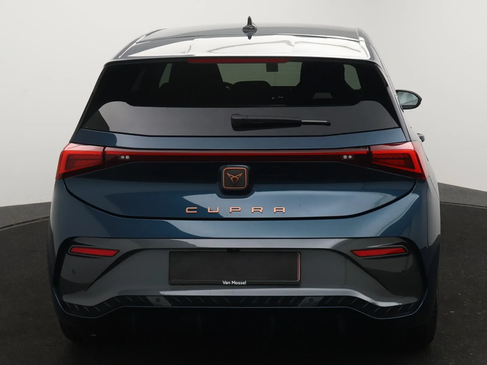 CUPRA-Born-image-3