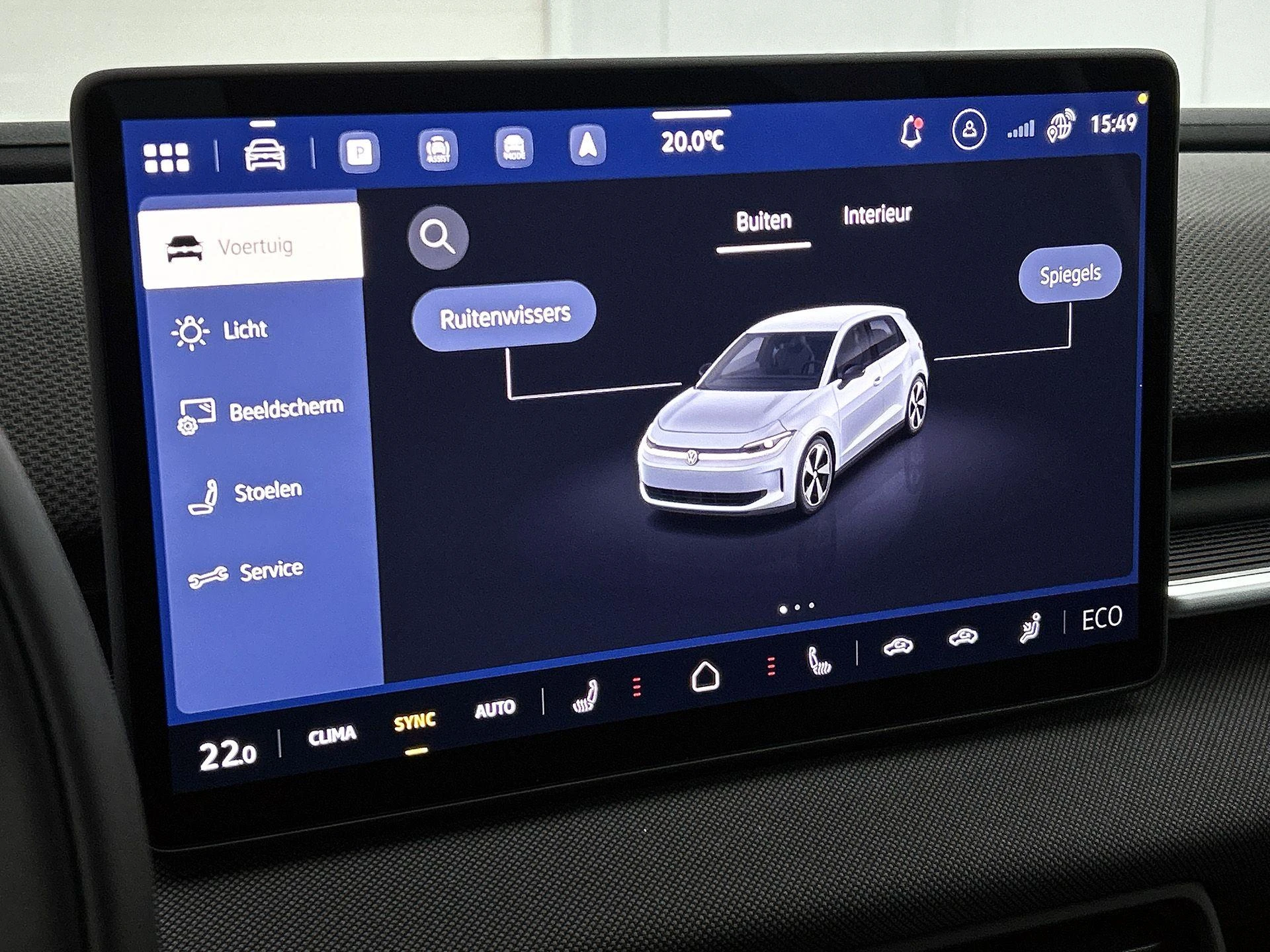 Volkswagen-ID. Polo-image-16