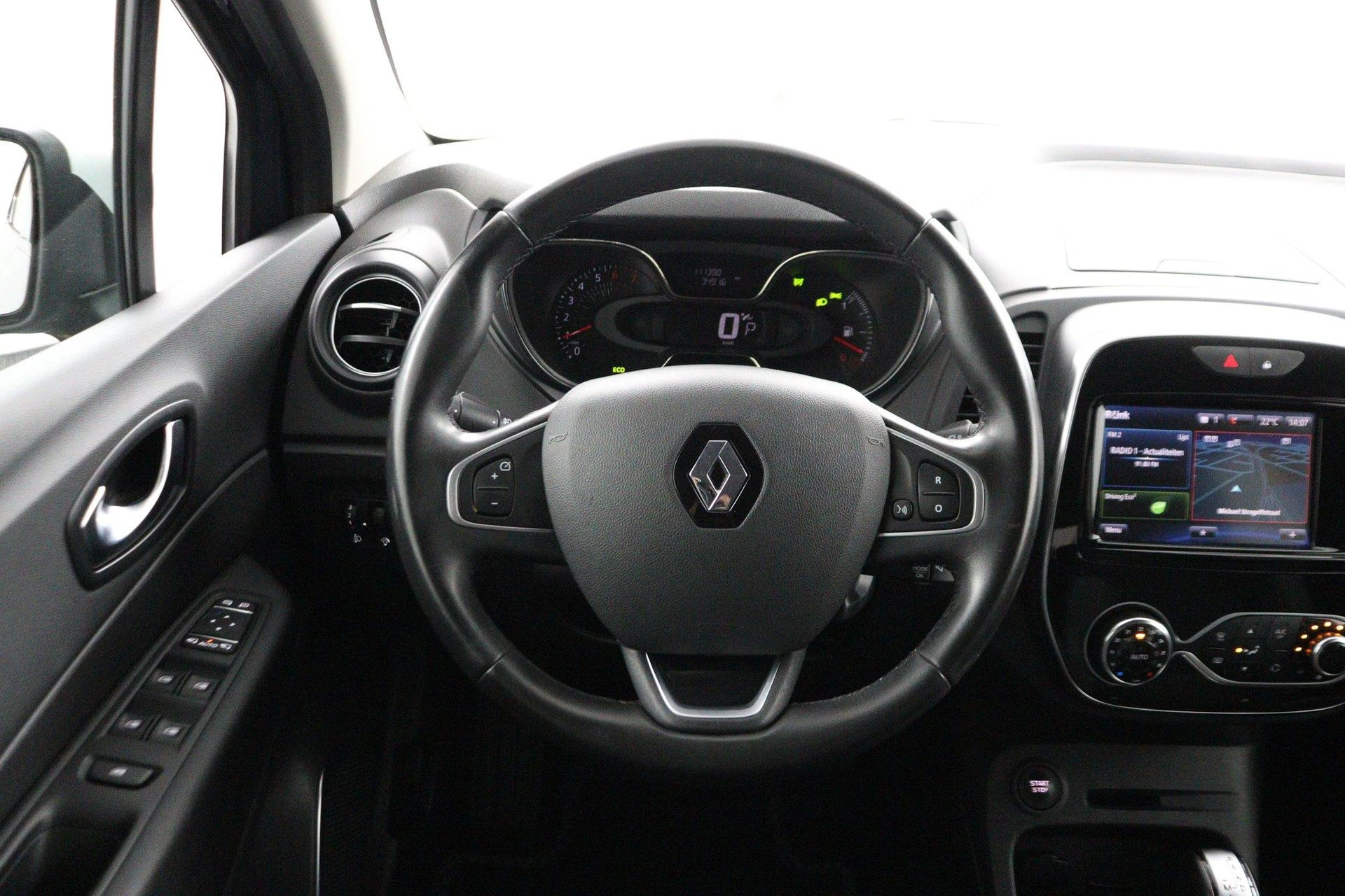 Renault-Captur-image-58