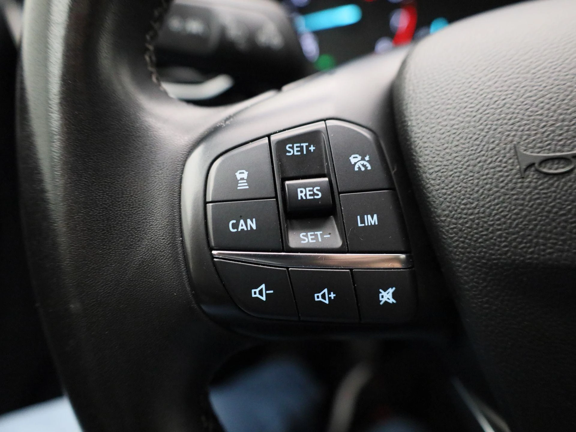 Ford-Fiesta-image-15