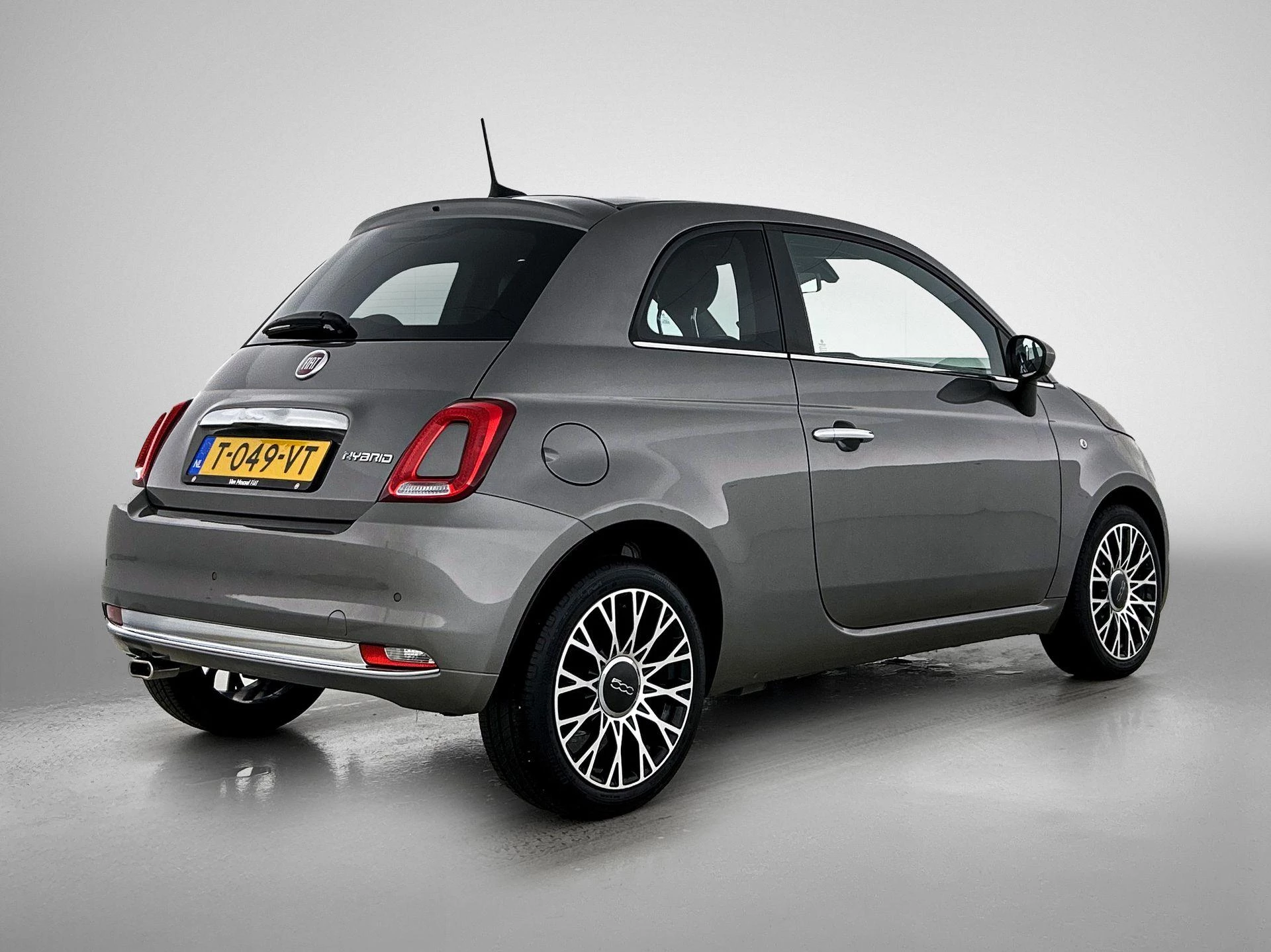 Fiat-500-image-3