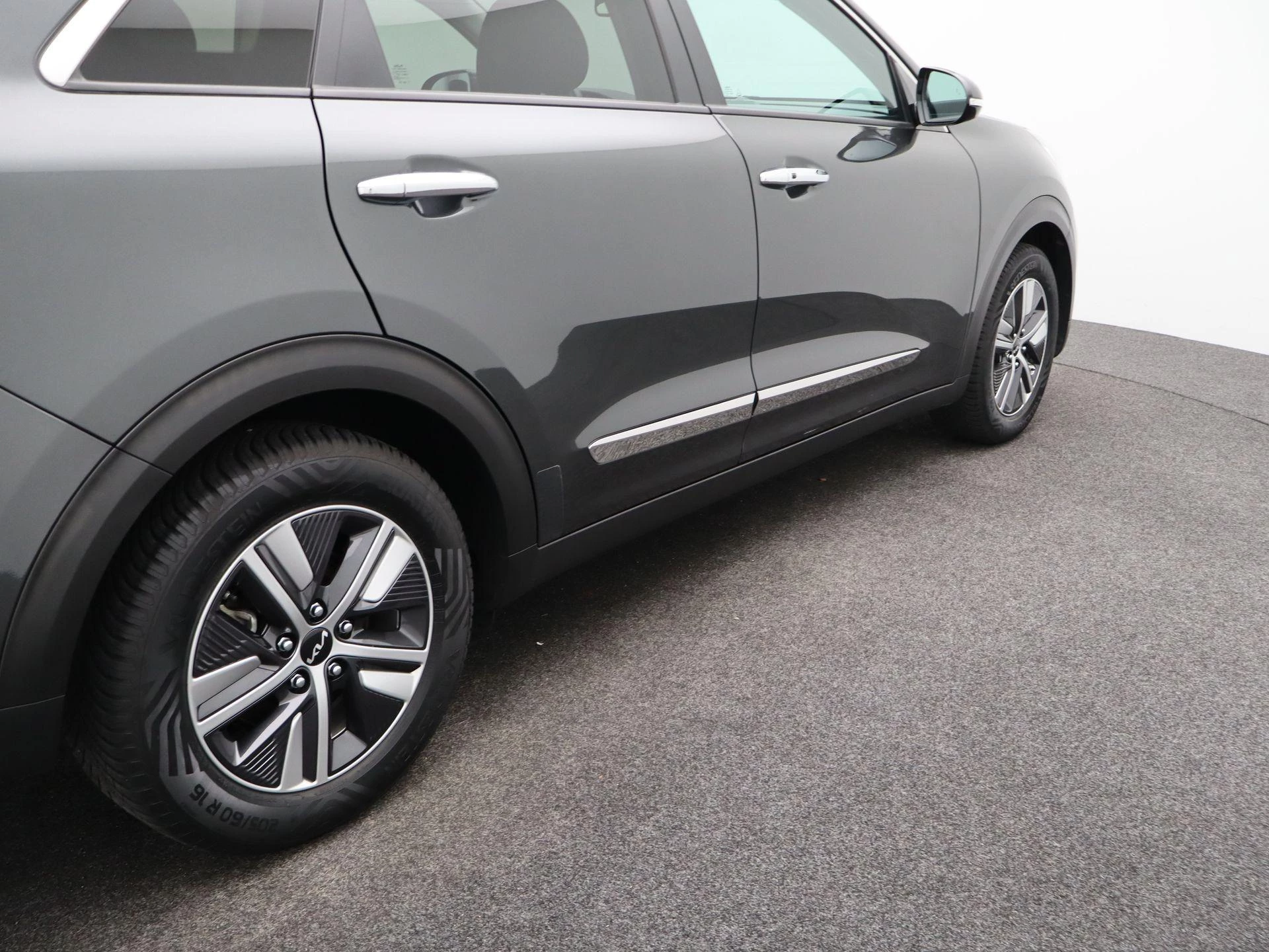 Kia-Niro-image-42